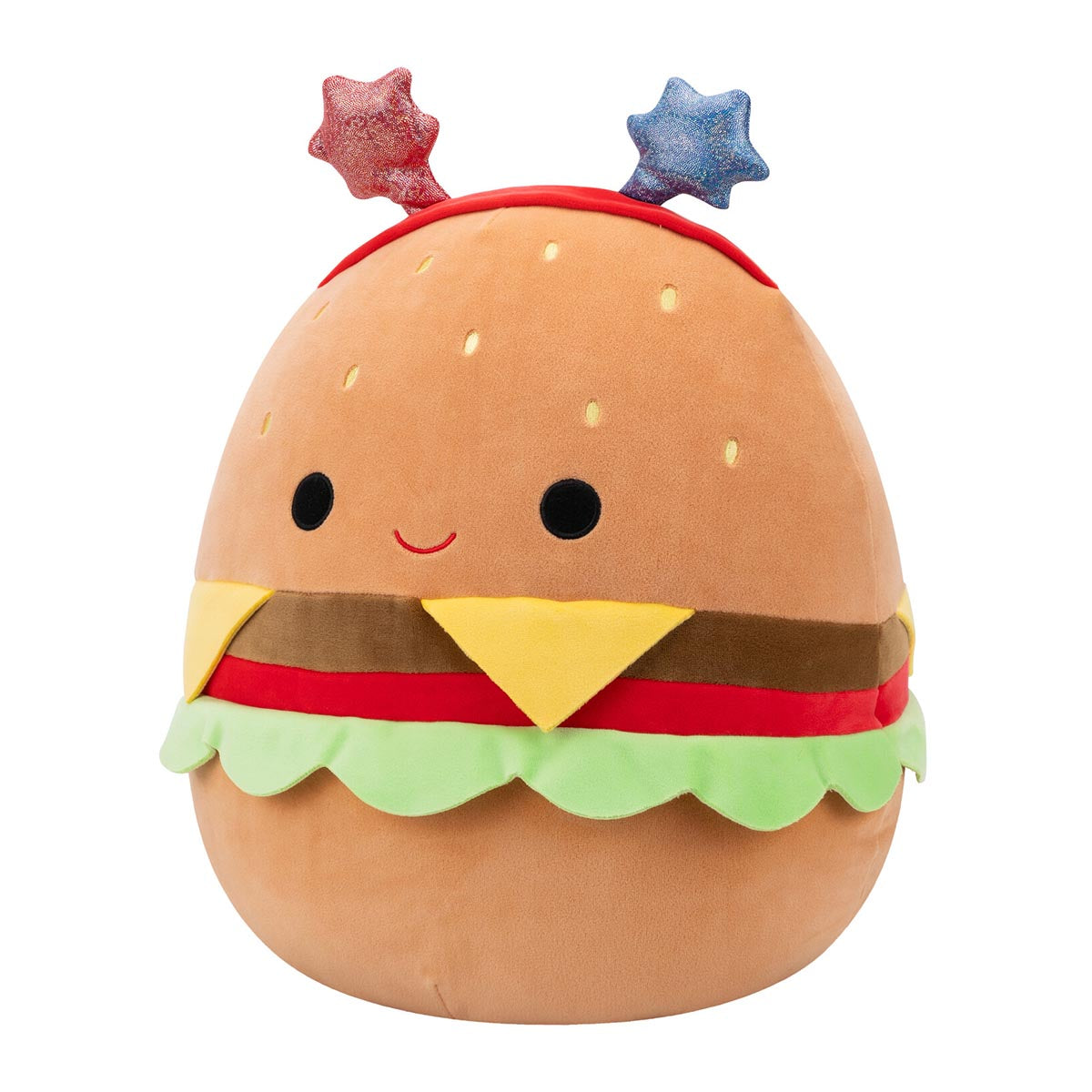 SQCR08371_14inCarlCheeseburgerwithRedandBlueStarHeadband_OP3QL_lpr.jpg