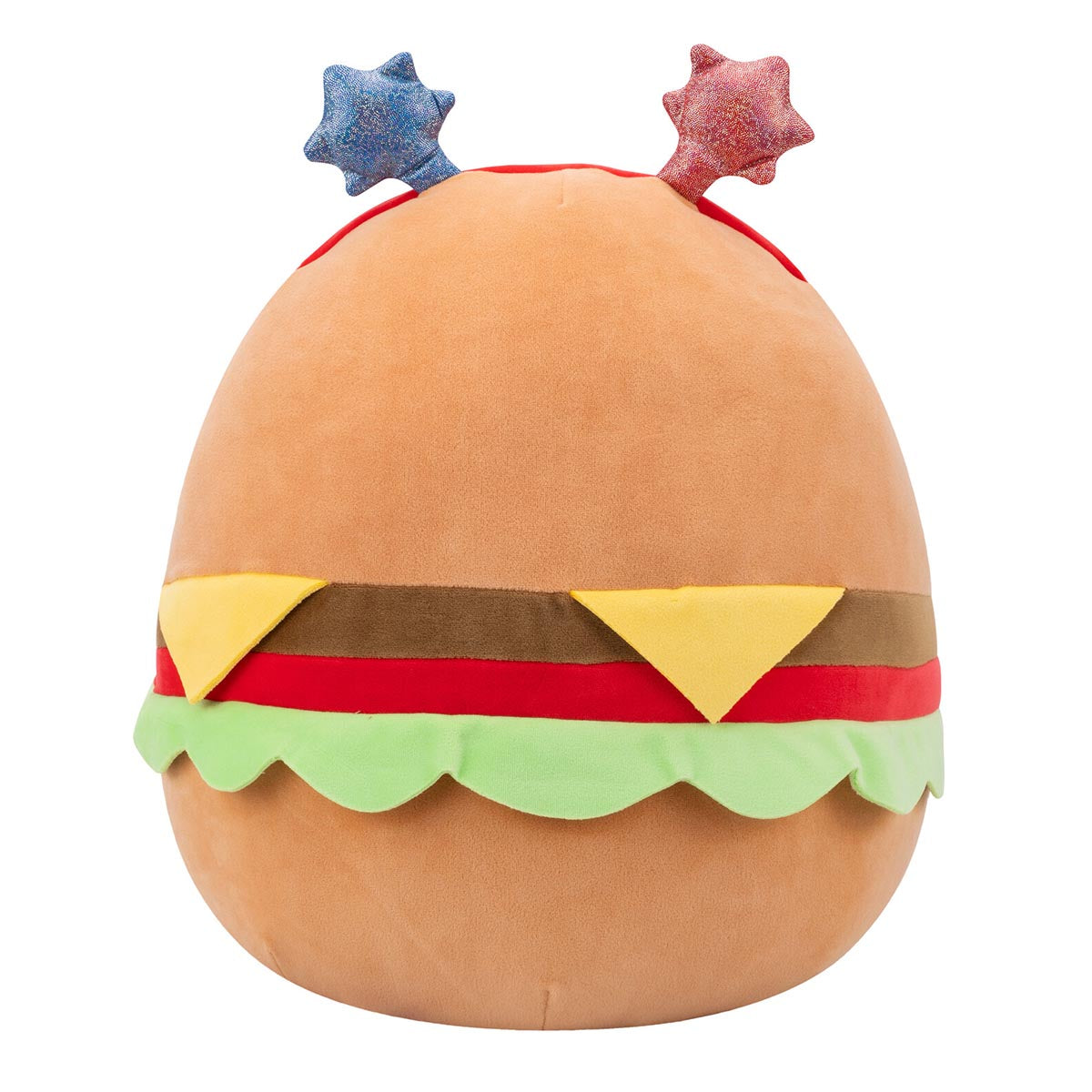 SQCR08371_14inCarlCheeseburgerwithRedandBlueStarHeadband_OPB_lpr.jpg