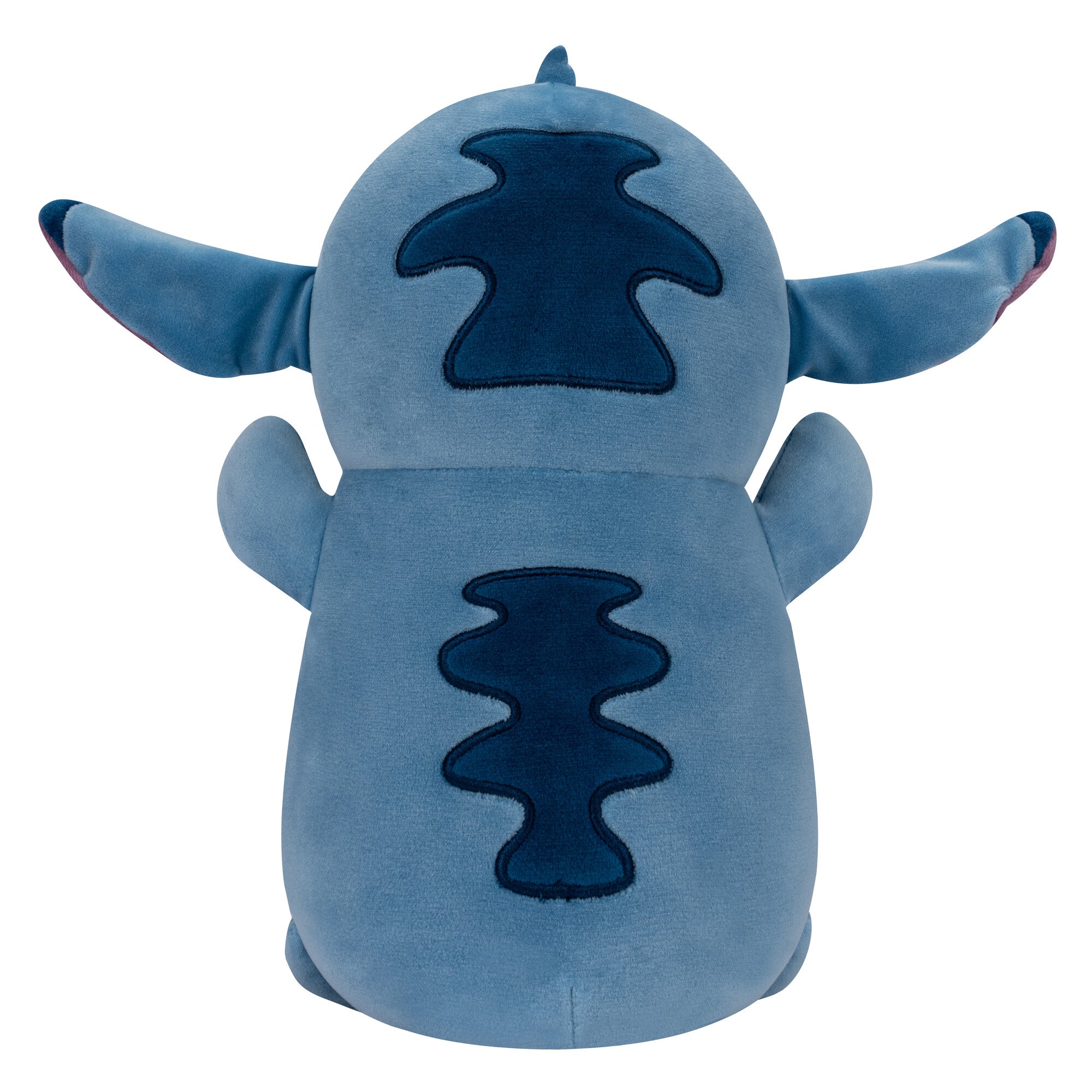 SQDI00151-SQK-Disney-Stitch-Squishmallows-Hugmee-MediumPlush-10inSquishmallows-Hugmee-OP-Back-lpr.jpg