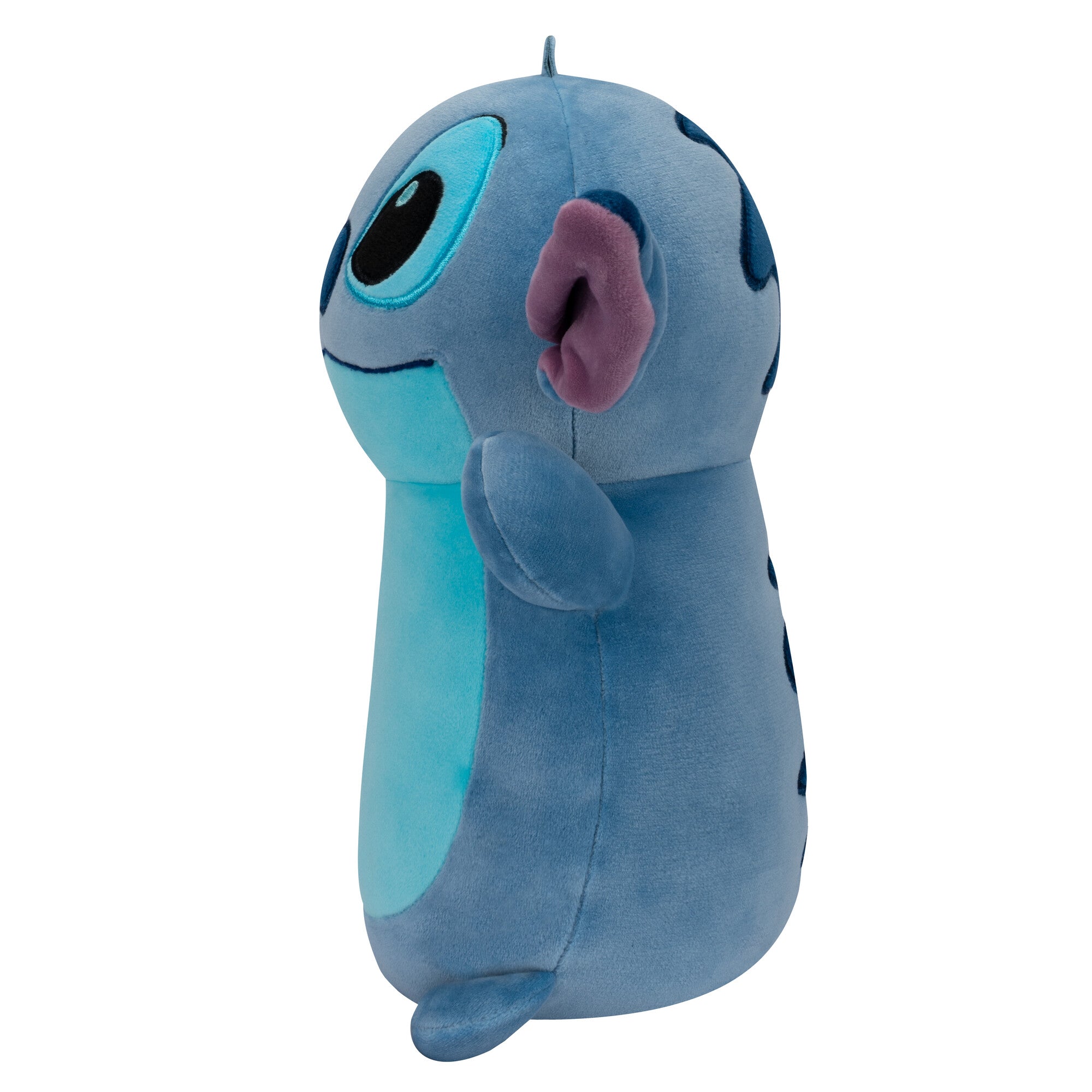 SQDI00151-SQK-Disney-Stitch-Squishmallows-Hugmee-MediumPlush-10inSquishmallows-Hugmee-OP-SideLeft-lpr.jpg