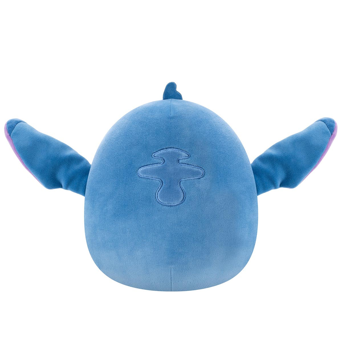 SQDI01088_IPM_SQDI01071_SQDI_MediumPlush10Squishmallows_Disney_StitchWearingLei_CPof6_OPB_lpr.jpg