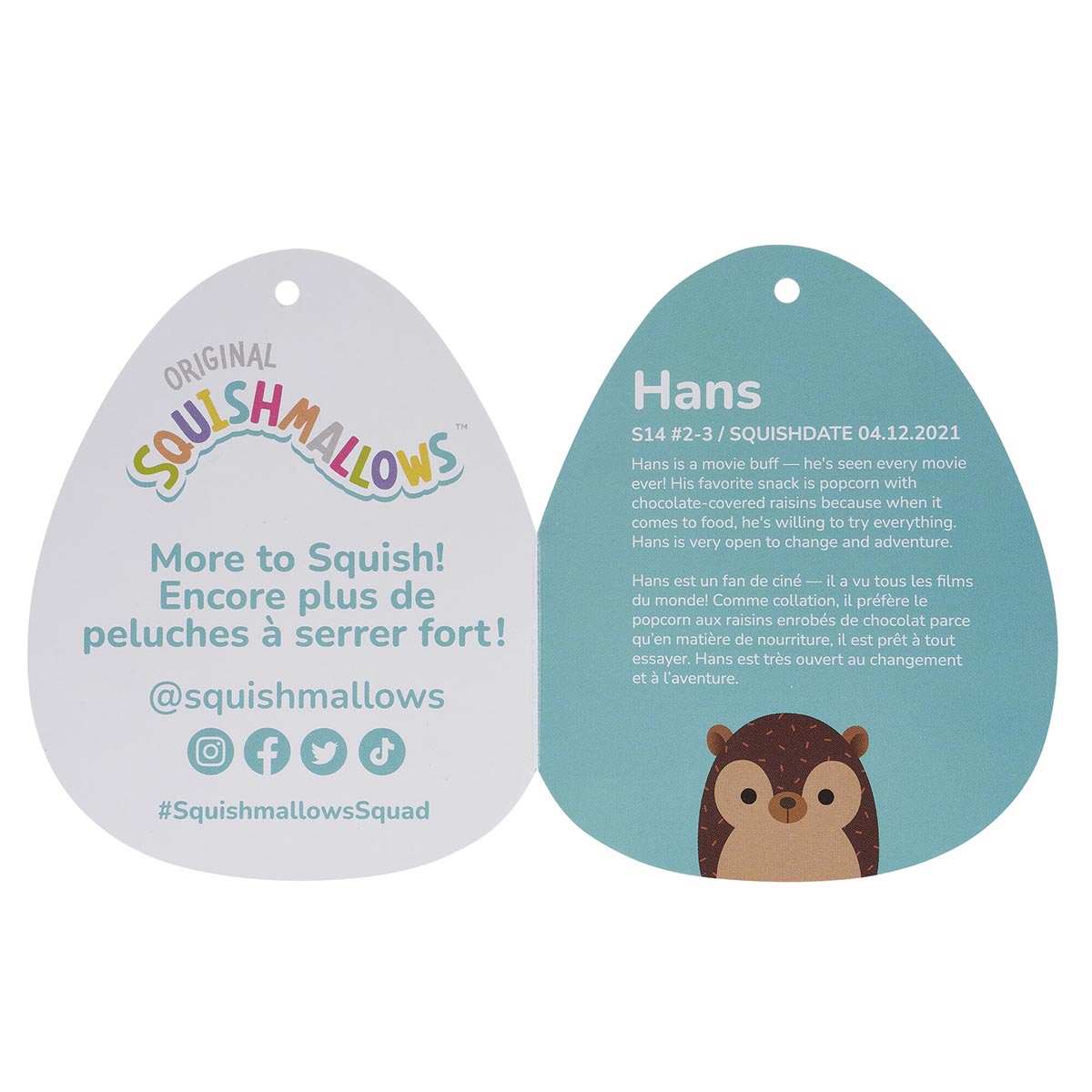SQK2867-14in-Squishmallows-Hanz-Core-Tag-2_lpr.jpg