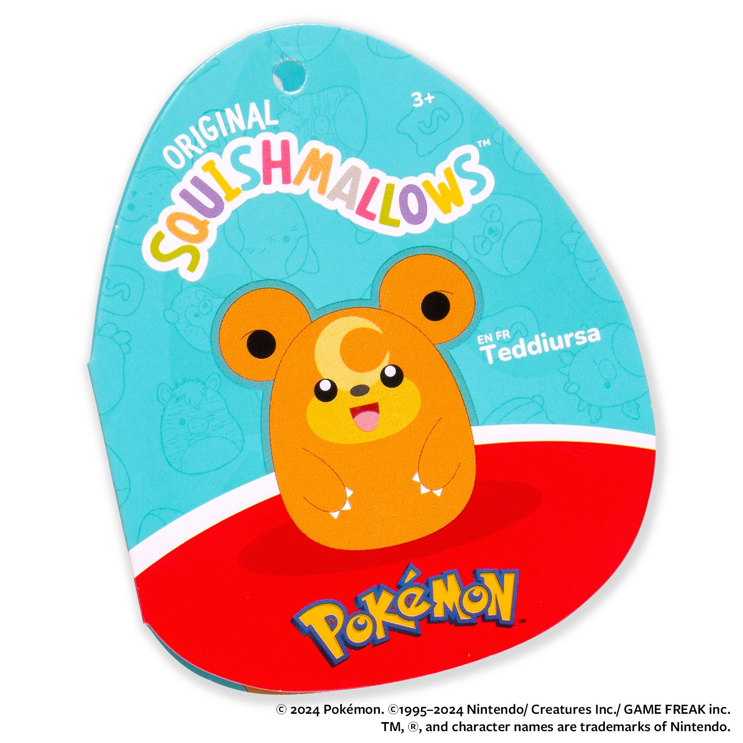 SQPK00051-Pokemon-20in-SquishmallowsTeddiursa-IP-TagClosed-lpr_411e0420-b0c5-4046-a97d-aac714a439d0.jpg