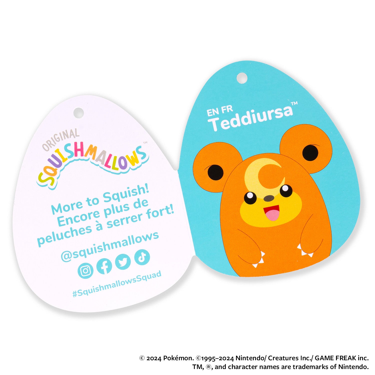 SQPK00051-Pokemon-20in-SquishmallowsTeddiursa-IP-TagOpen-lpr_0817954d-1b70-4a39-b99a-2598d4b4f198.jpg