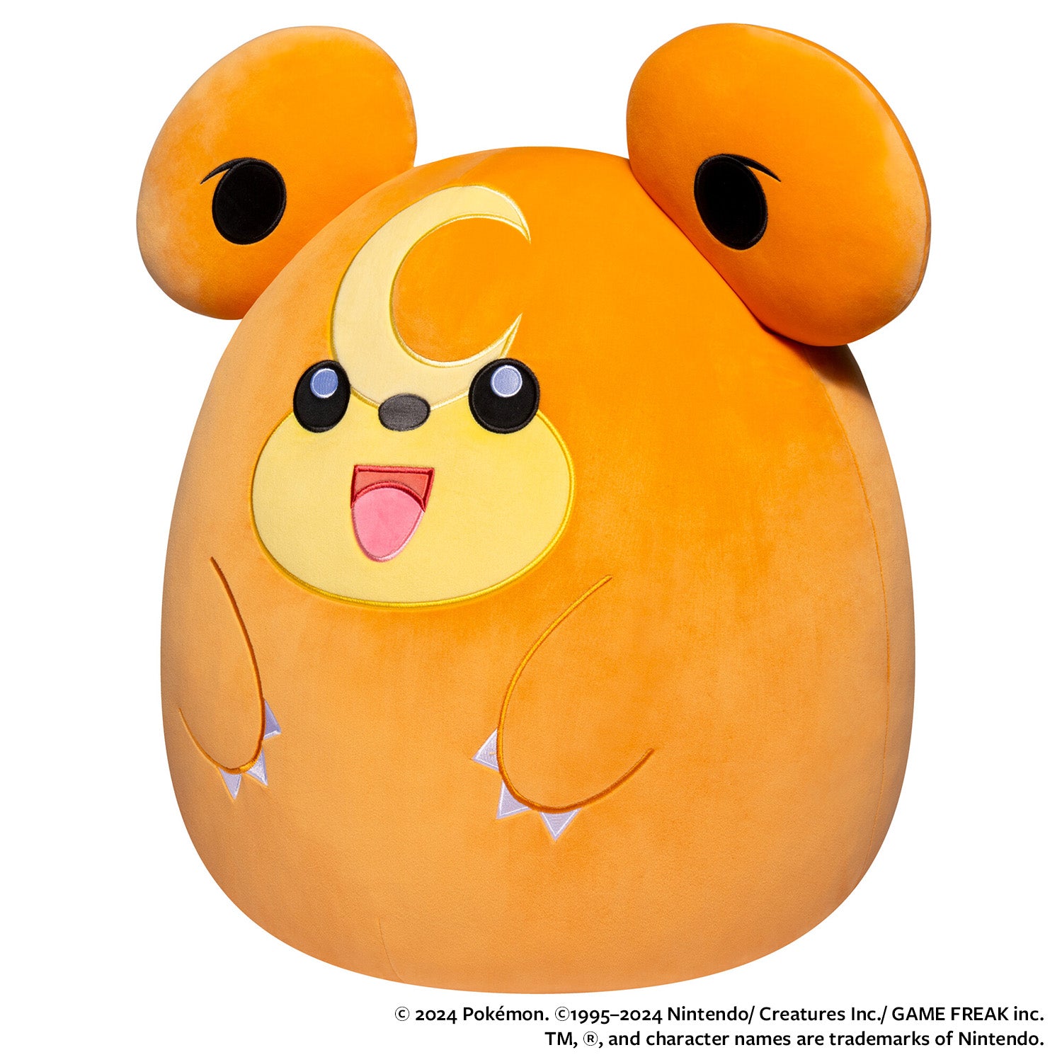 SQPK00051-Pokemon-20in-SquishmallowsTeddiursa-OP-3QrtLeft-lpr_945d2505-f30b-444f-a9fa-25591c808f0c.jpg