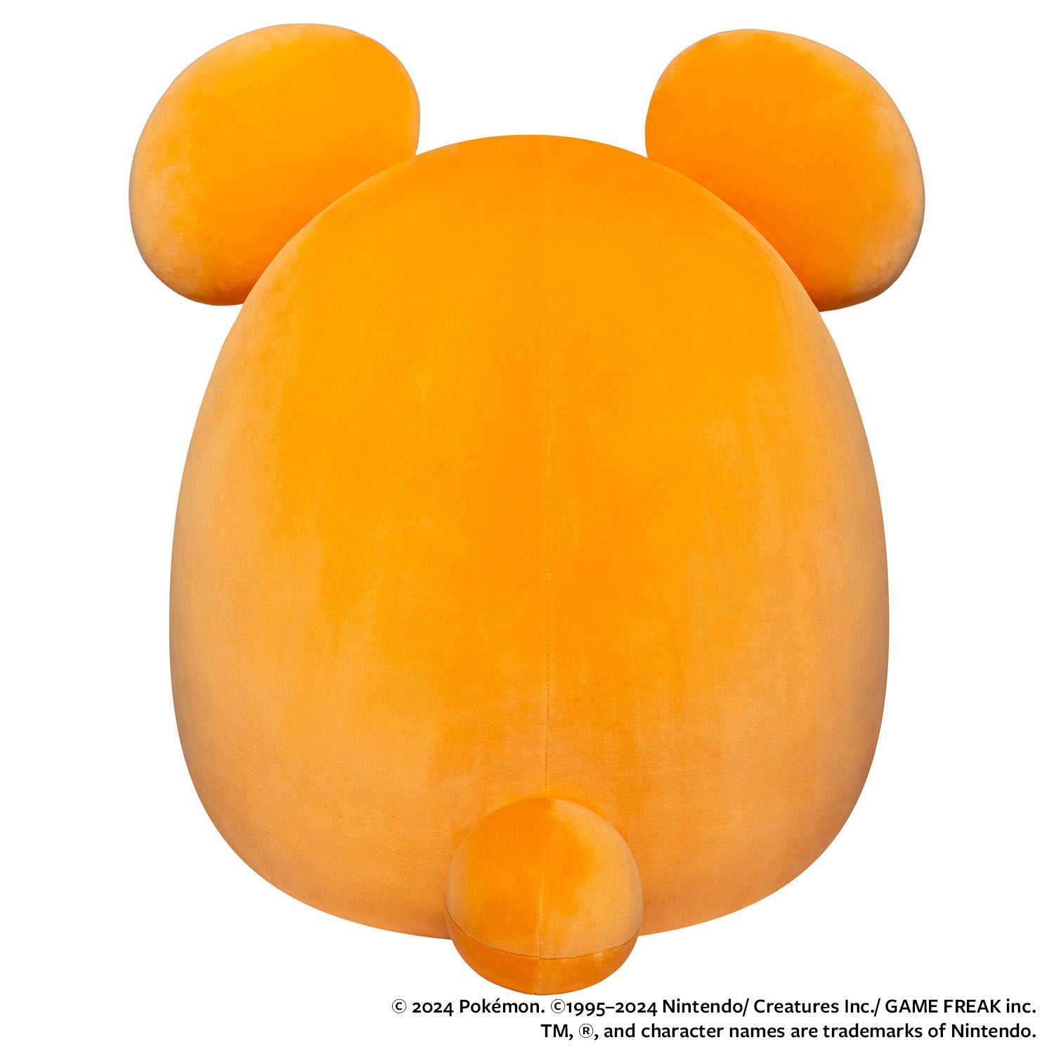 SQPK00051-Pokemon-20in-SquishmallowsTeddiursa-OP-Back-lpr_6798b426-0d46-4f2a-85e7-1dd382ad2df5.jpg