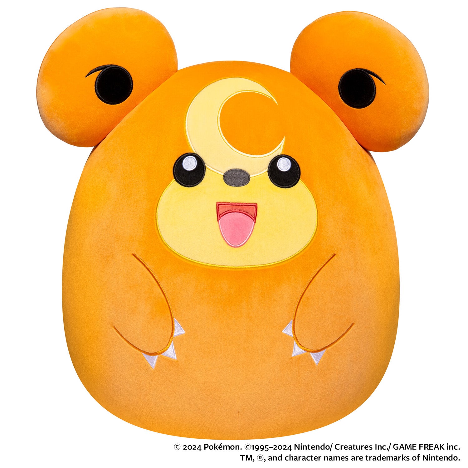 SQPK00051-Pokemon-20in-SquishmallowsTeddiursa-OP-Front-lpr_4f1bafd4-ec8d-4da2-b67f-142a890ed194.jpg