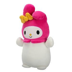 Hello Kitty and Friends 10-Inch My Melody HugMees