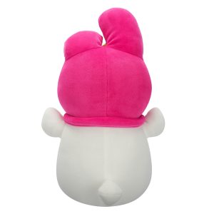 Hello Kitty and Friends 10-Inch My Melody HugMees