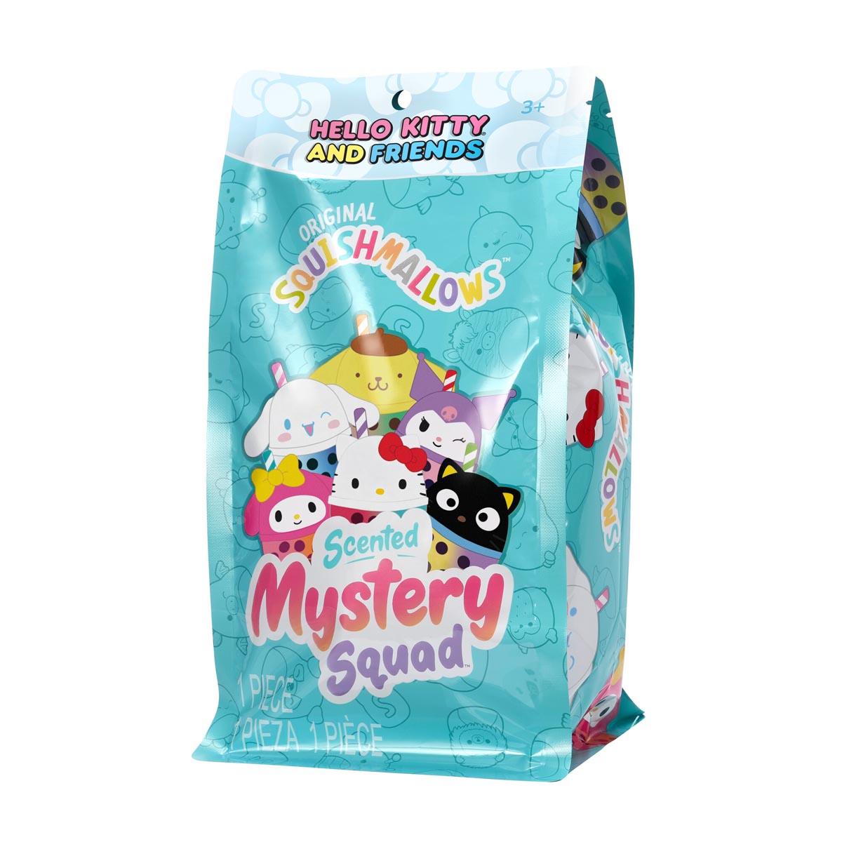 SQSN01010_Squishmallows8inMysteryBagsHelloKittyandFriends_W1_IP3QL_lpr.jpg