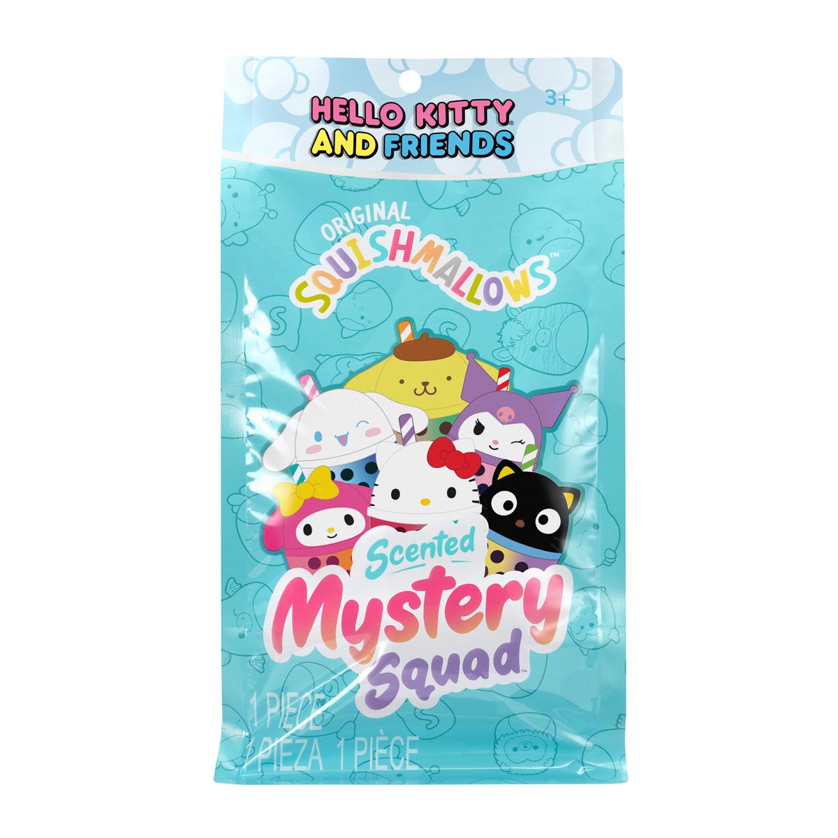 SQSN01010_Squishmallows8inMysteryBagsHelloKittyandFriends_W1_IPF_lpr.jpg