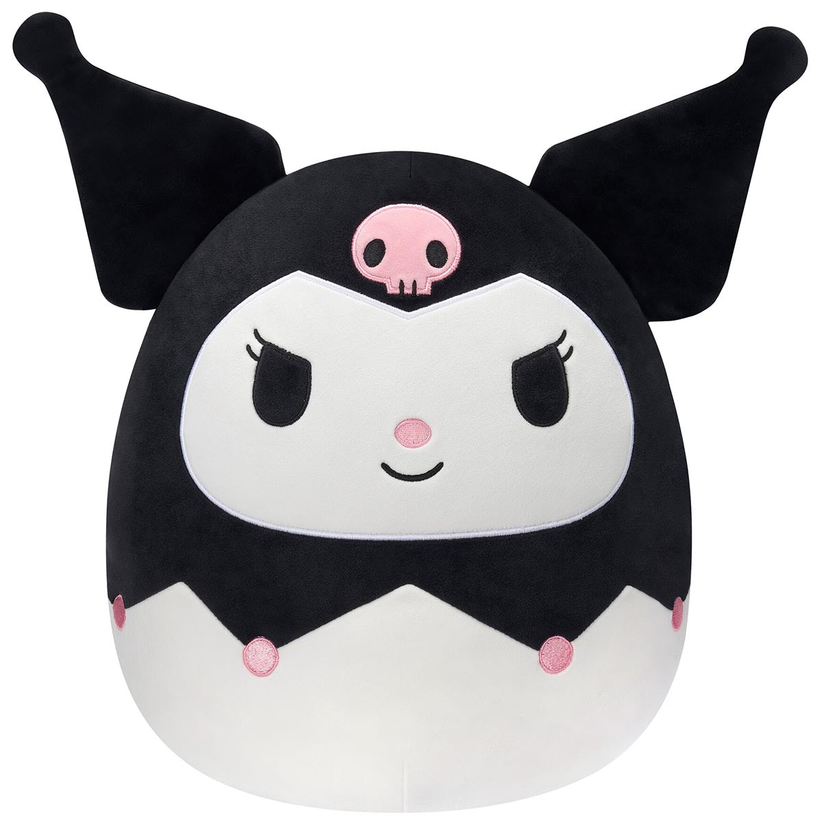 SQSN01022_Squishmallows14inHelloKittyandFriendsClassicSeriesKuromi_OPF_lpr.jpg