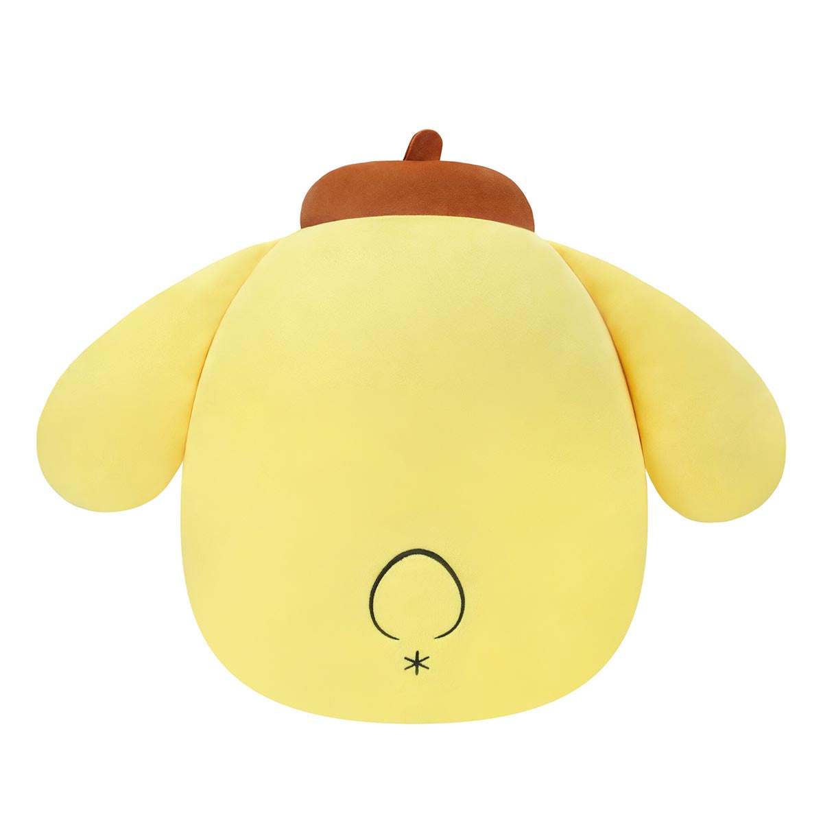 SQSN01023_Squishmallows14inHKandFriendsClassicSeriesPompompurin_OPB_lpr.jpg