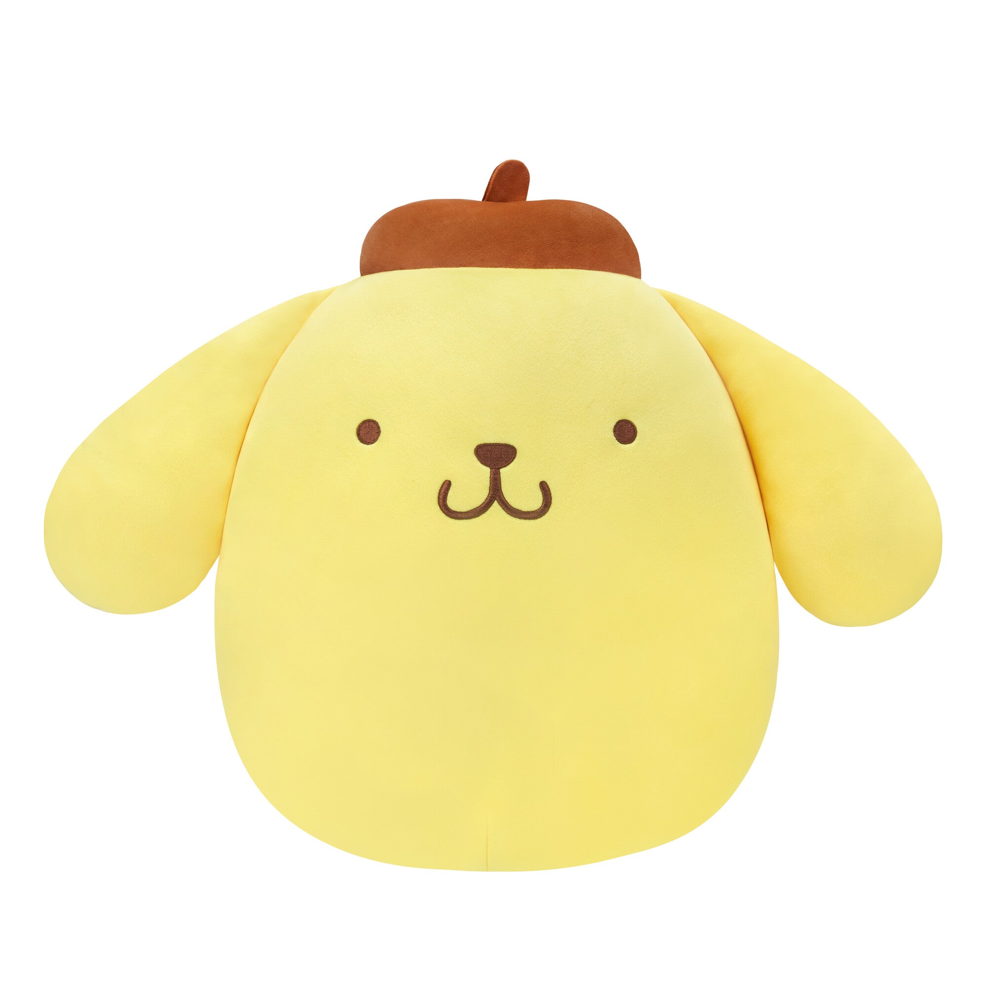 SQSN01023_Squishmallows14inHKandFriendsClassicSeriesPompompurin_OPF_lpr.jpg
