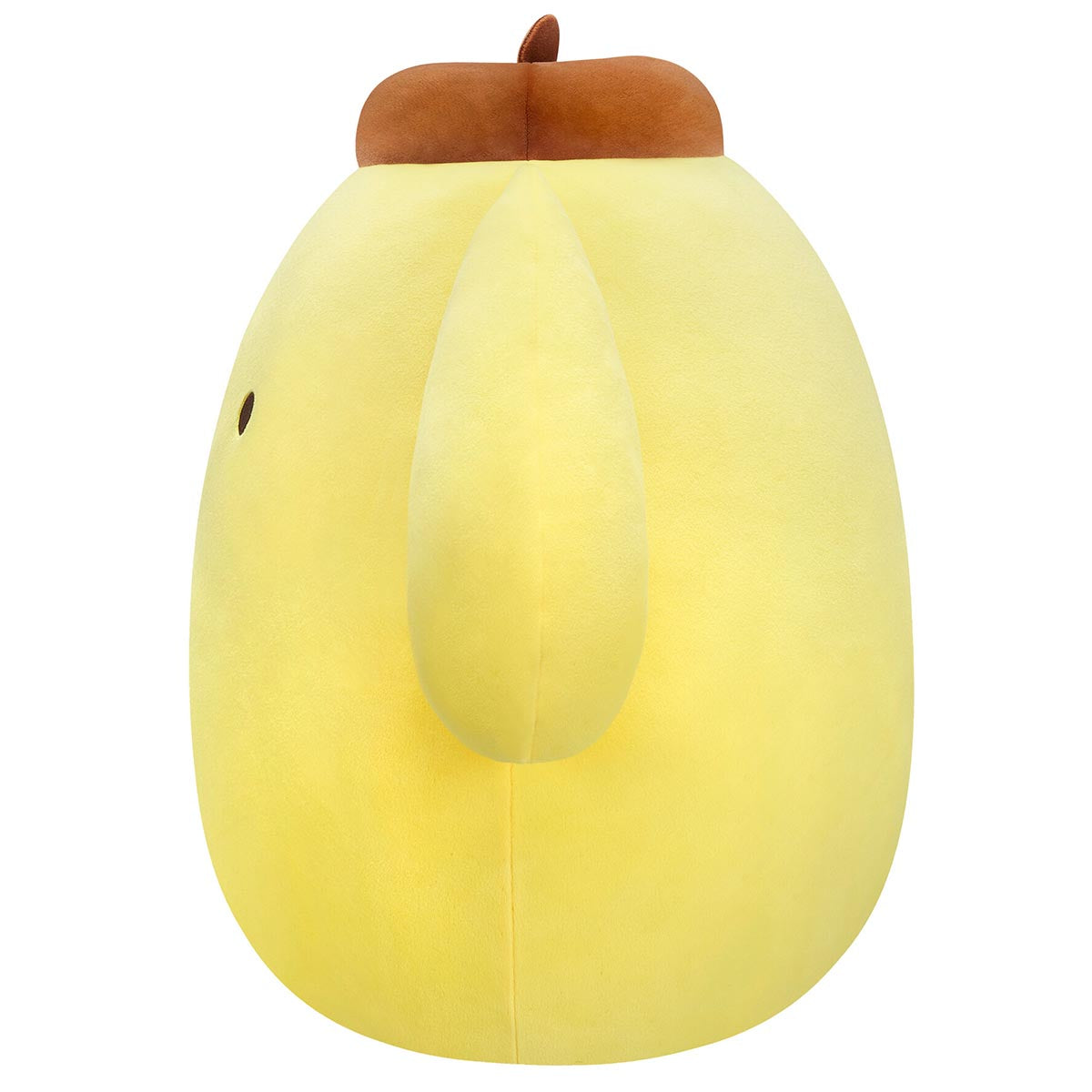 SQSN01023_Squishmallows14inHKandFriendsClassicSeriesPompompurin_OPL_lpr.jpg