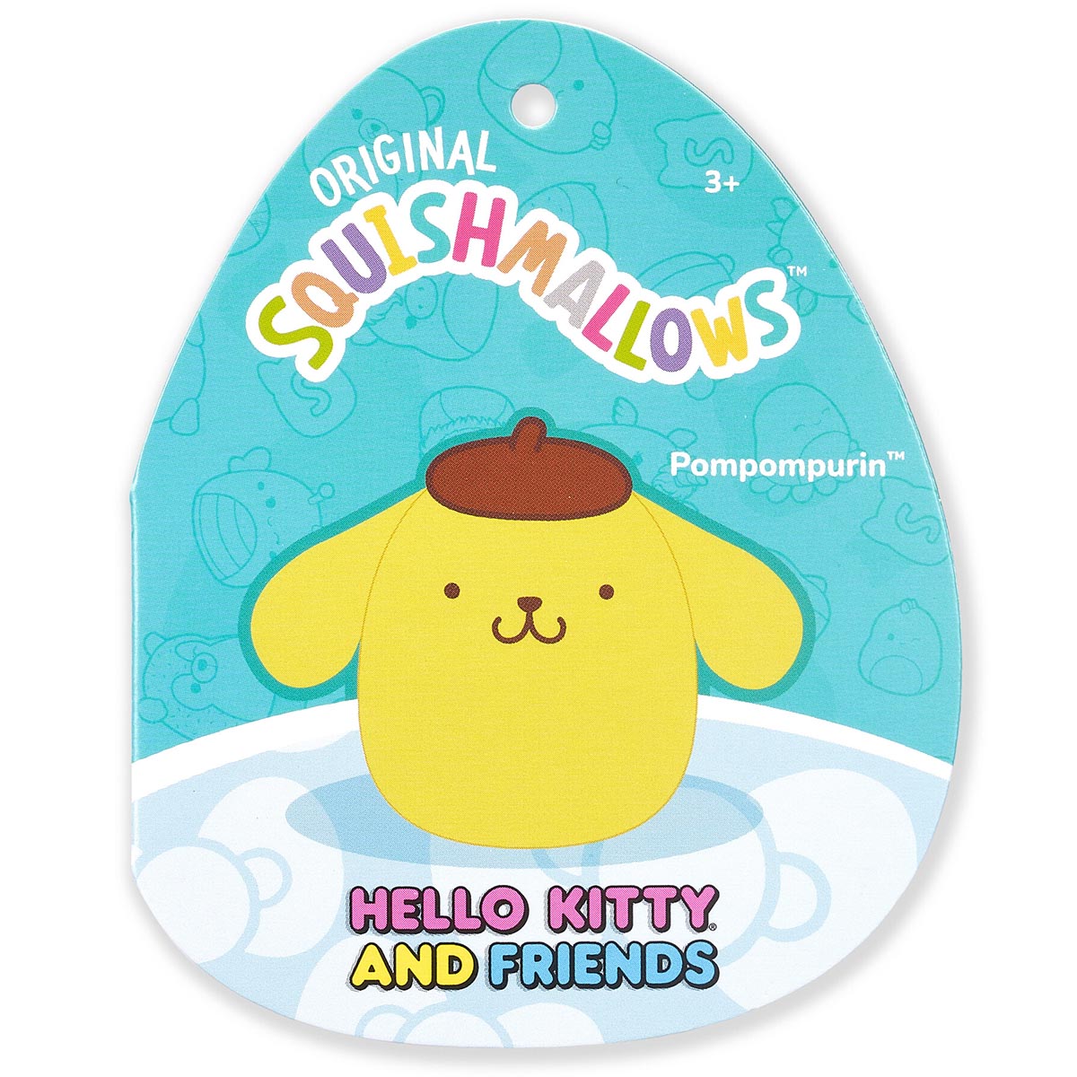 SQSN01023_Squishmallows14inHKandFriendsClassicSeriesPompompurin_Tag1_lpr.jpg