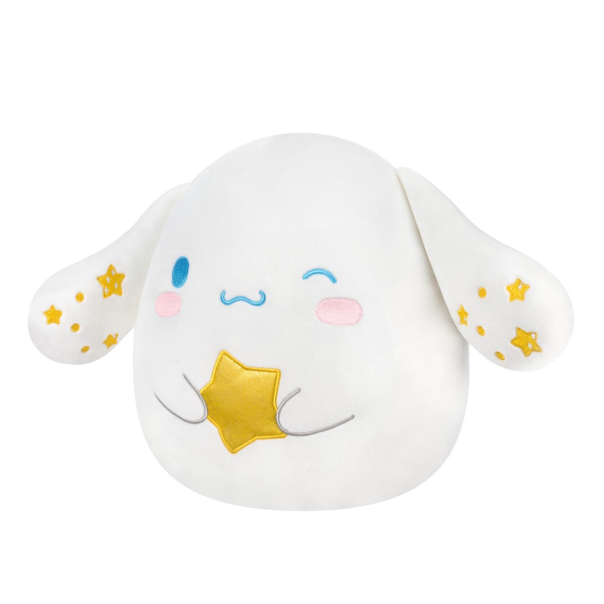 SQSN01085_Squishmallows12inSanrioHKandFriendsCinnamorollStar_OP3QL_lpr.jpg