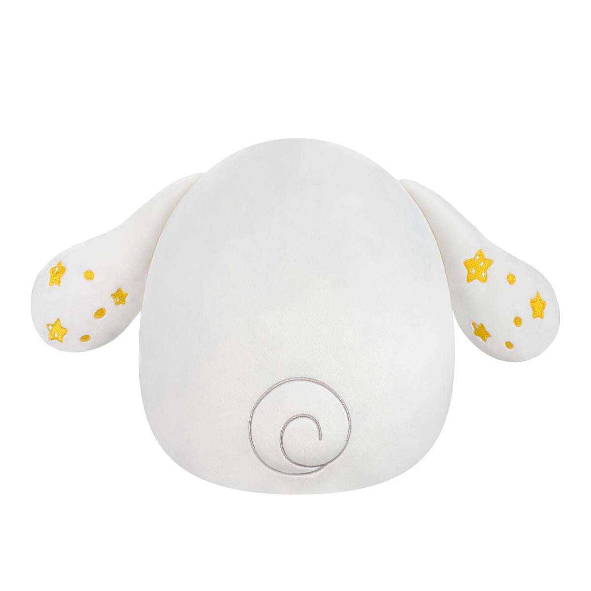 SQSN01085_Squishmallows12inSanrioHKandFriendsCinnamorollStar_OPB_lpr.jpg
