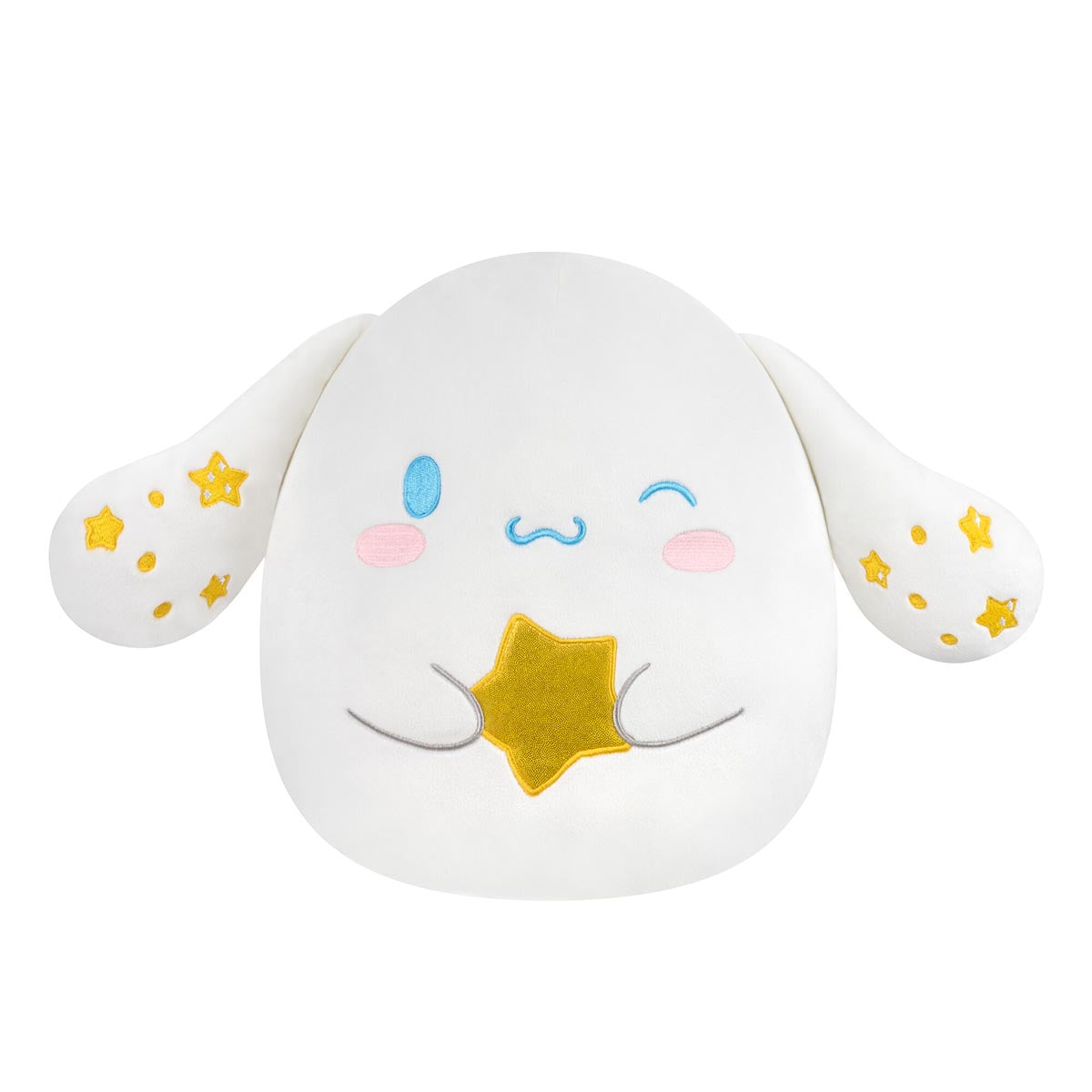 SQSN01085_Squishmallows12inSanrioHKandFriendsCinnamorollStar_OPF_lpr.jpg