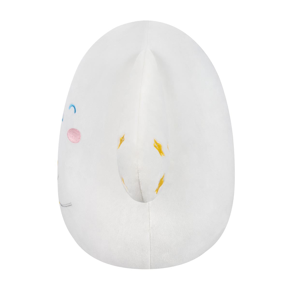 SQSN01085_Squishmallows12inSanrioHKandFriendsCinnamorollStar_OPL_lpr.jpg