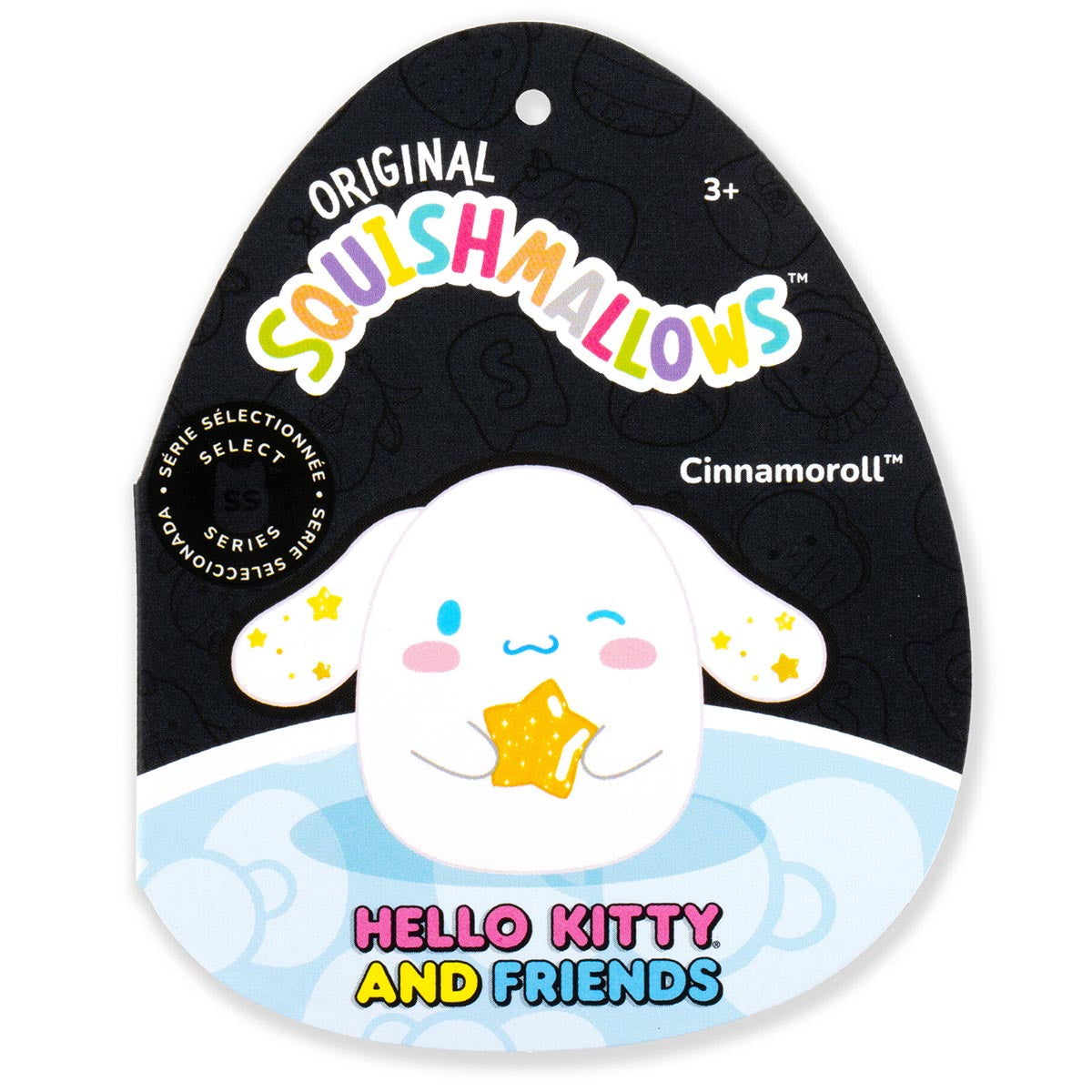 SQSN01085_Squishmallows12inSanrioHKandFriendsCinnamorollStar_Tag1_lpr.jpg