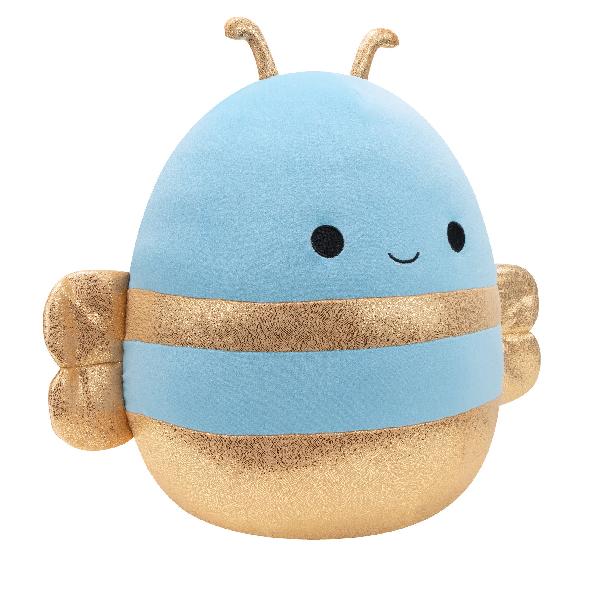 SQUISHMALLOW-AdoptMe-SQAM00001-SQK-LargePlush_14Squishmallow_QueenBee_OP3QRTR_-lpr.jpg