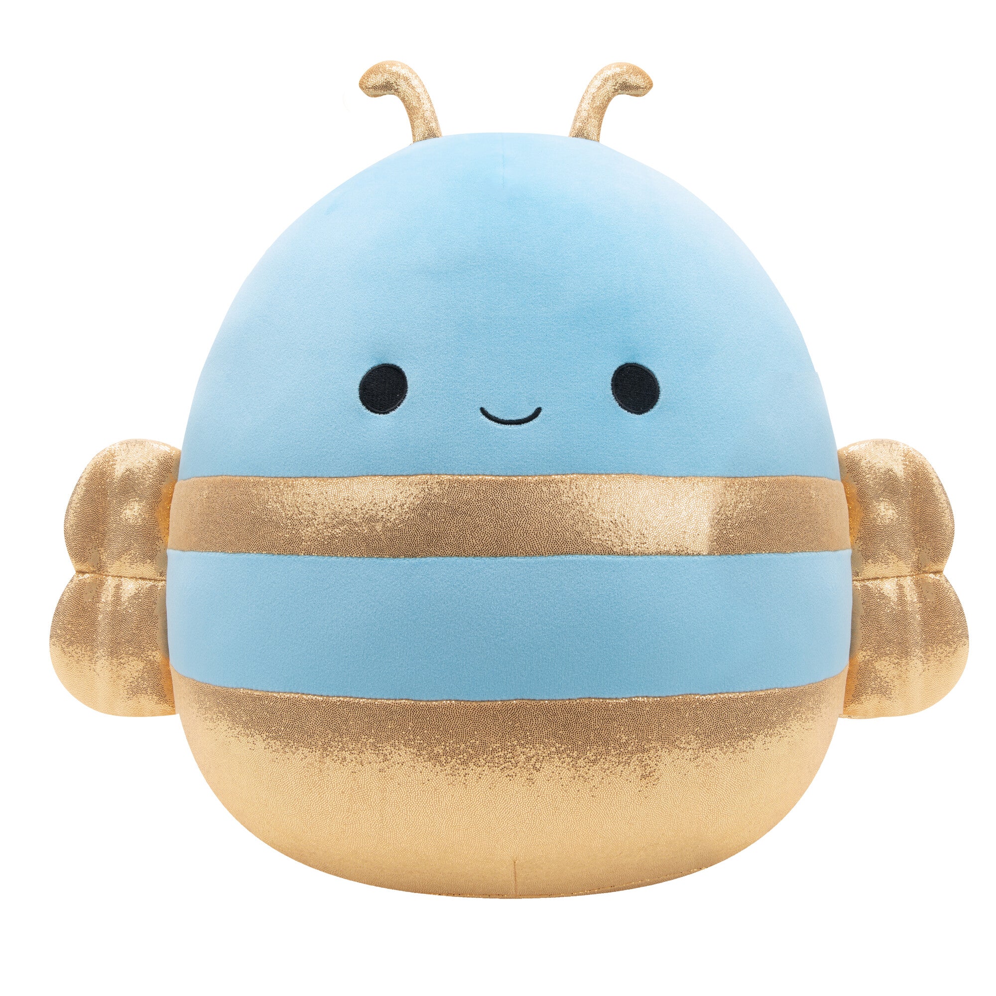 SQUISHMALLOW-AdoptMe-SQAM00001-SQK-LargePlush_14Squishmallow_QueenBee_OPFRONT-lpr.jpg