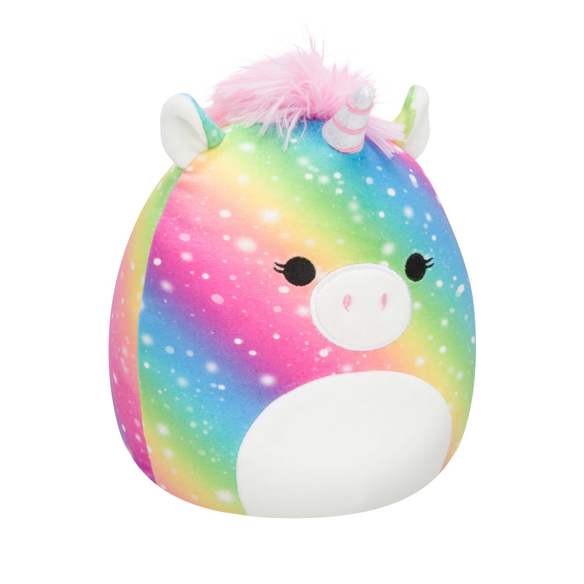 SQUISHMALLOWS-7.5in-PRIM-RAINBOW-GALAXY-UNICORN-SQJW22-75RU-3QRT-R-lpr.jpg