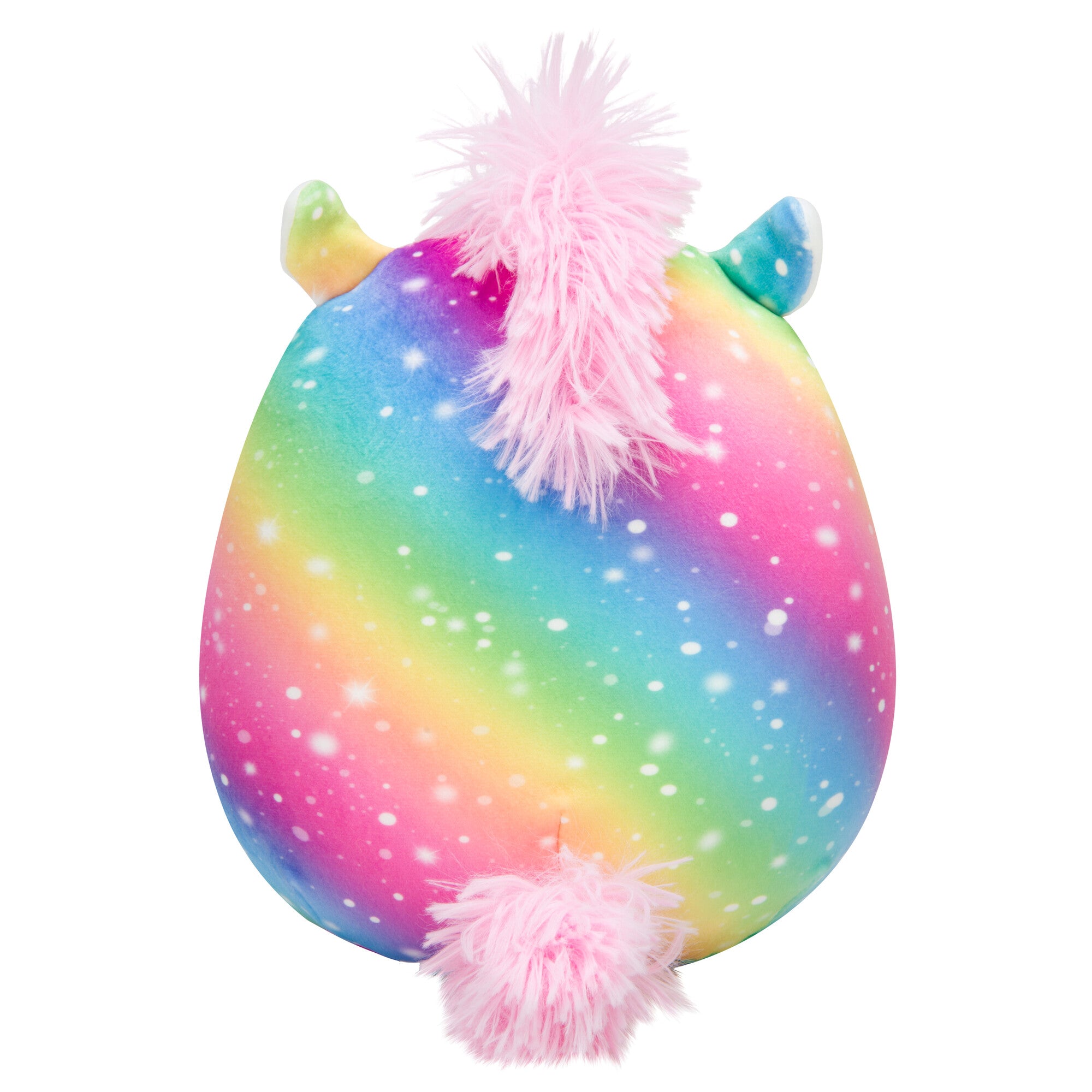 SQUISHMALLOWS-7.5in-PRIM-RAINBOW-GALAXY-UNICORN-SQJW22-75RU-BACK-lpr.jpg