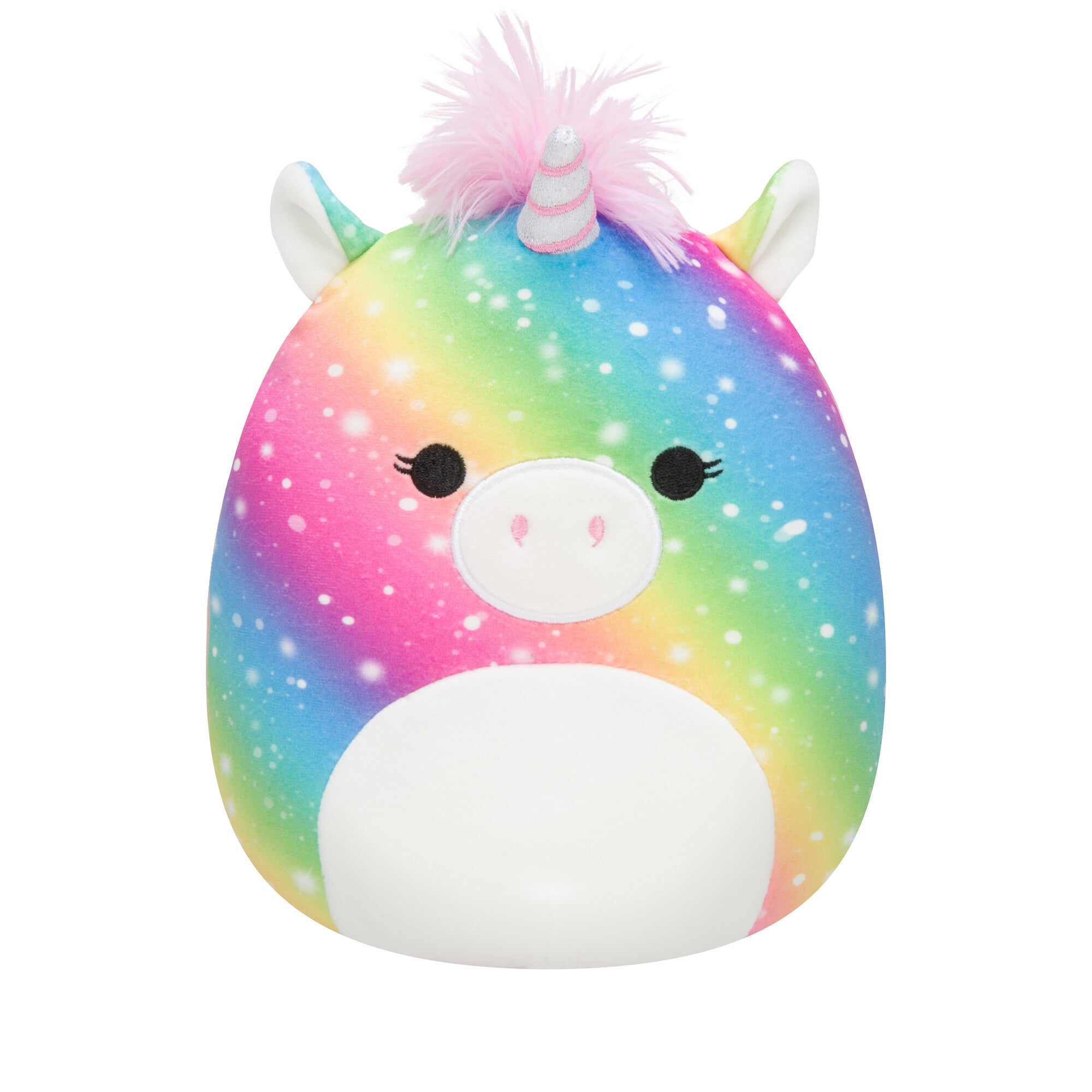 SQUISHMALLOWS-7.5in-PRIM-RAINBOW-GALAXY-UNICORN-SQJW22-75RU-FRONT-lpr.jpg