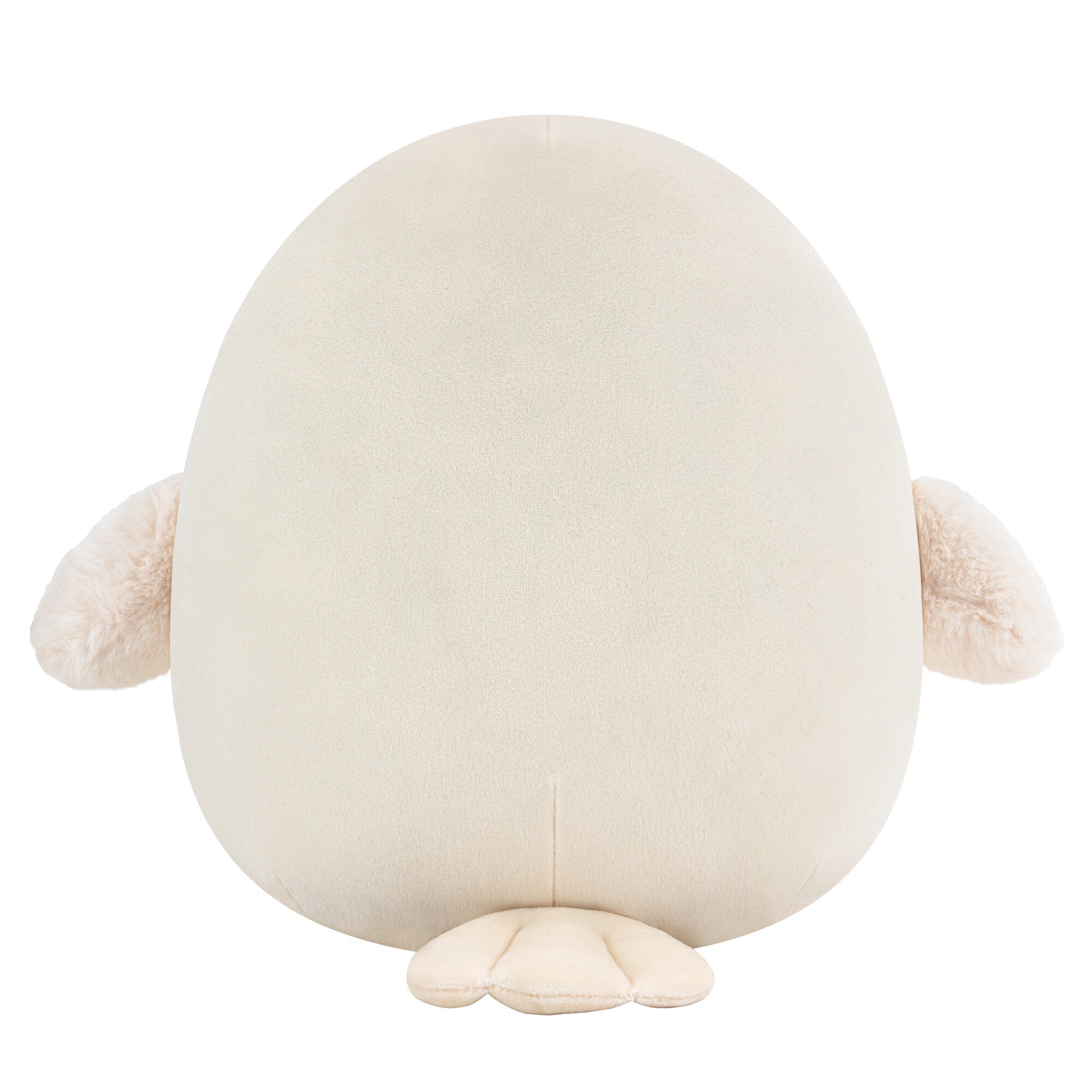 SQWB00023-Squishmallows-10InchMediumPlush-HarryPotter-Hedwig-OP-Back-lpr.jpg