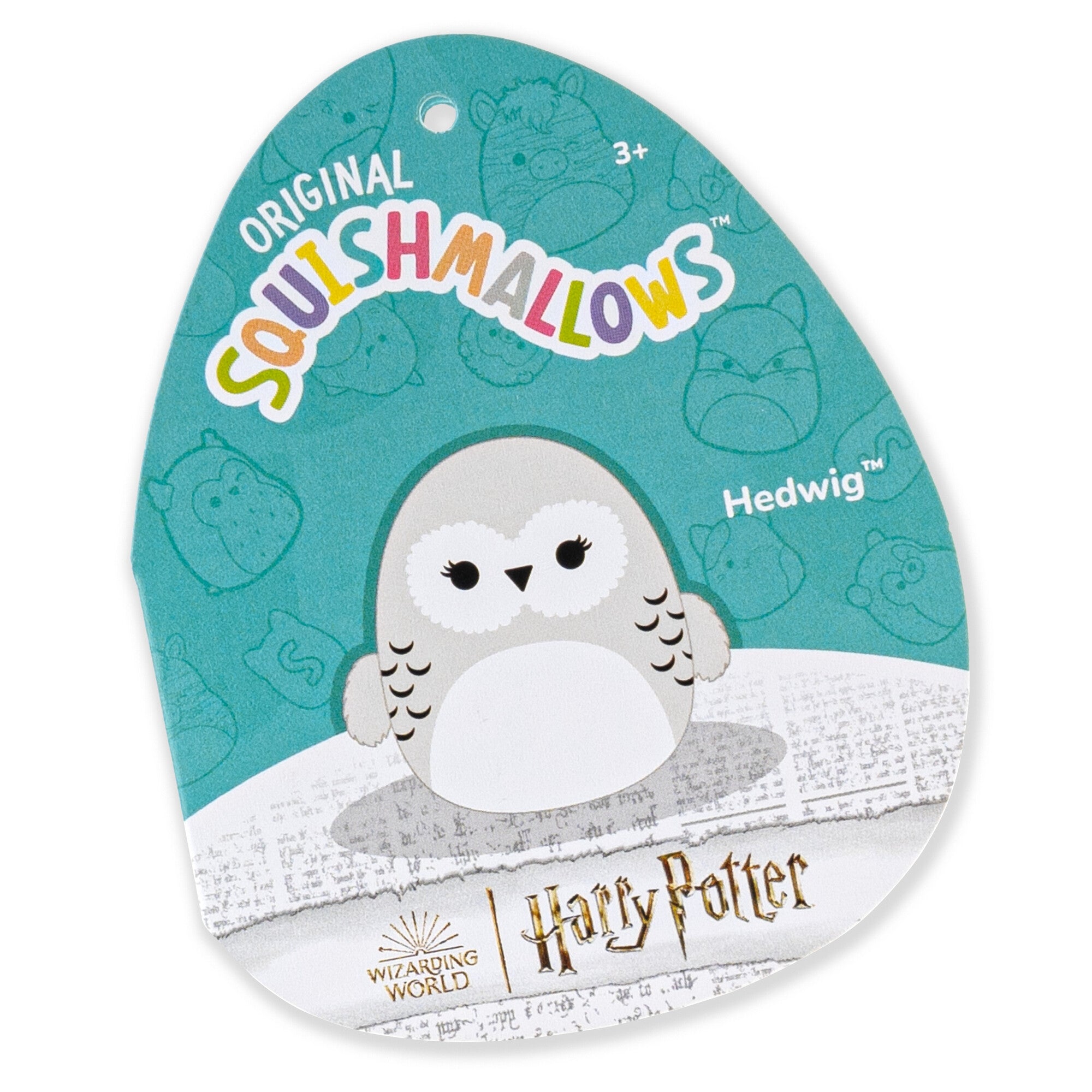 SQWB00023-Squishmallows-10InchMediumPlush-HarryPotter-Hedwig-OP-Tag-lpr.jpg