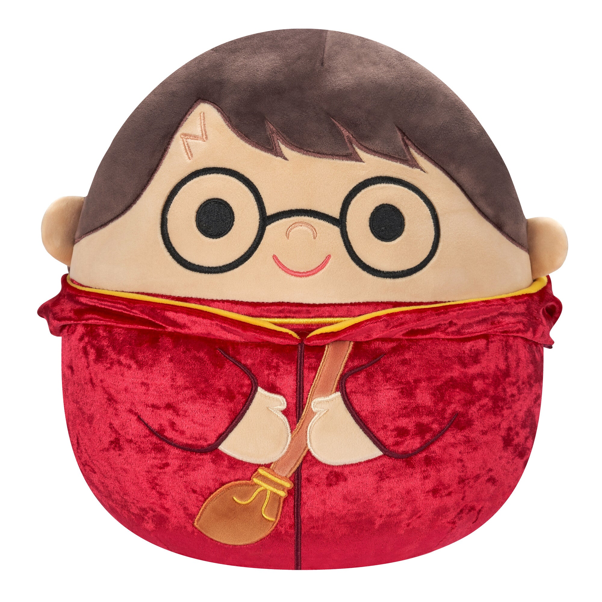 SQWB00031-Squishmallows-12InchPlush-WizardingWorld-QuidditchHarry-OP-Front-lpr.jpg