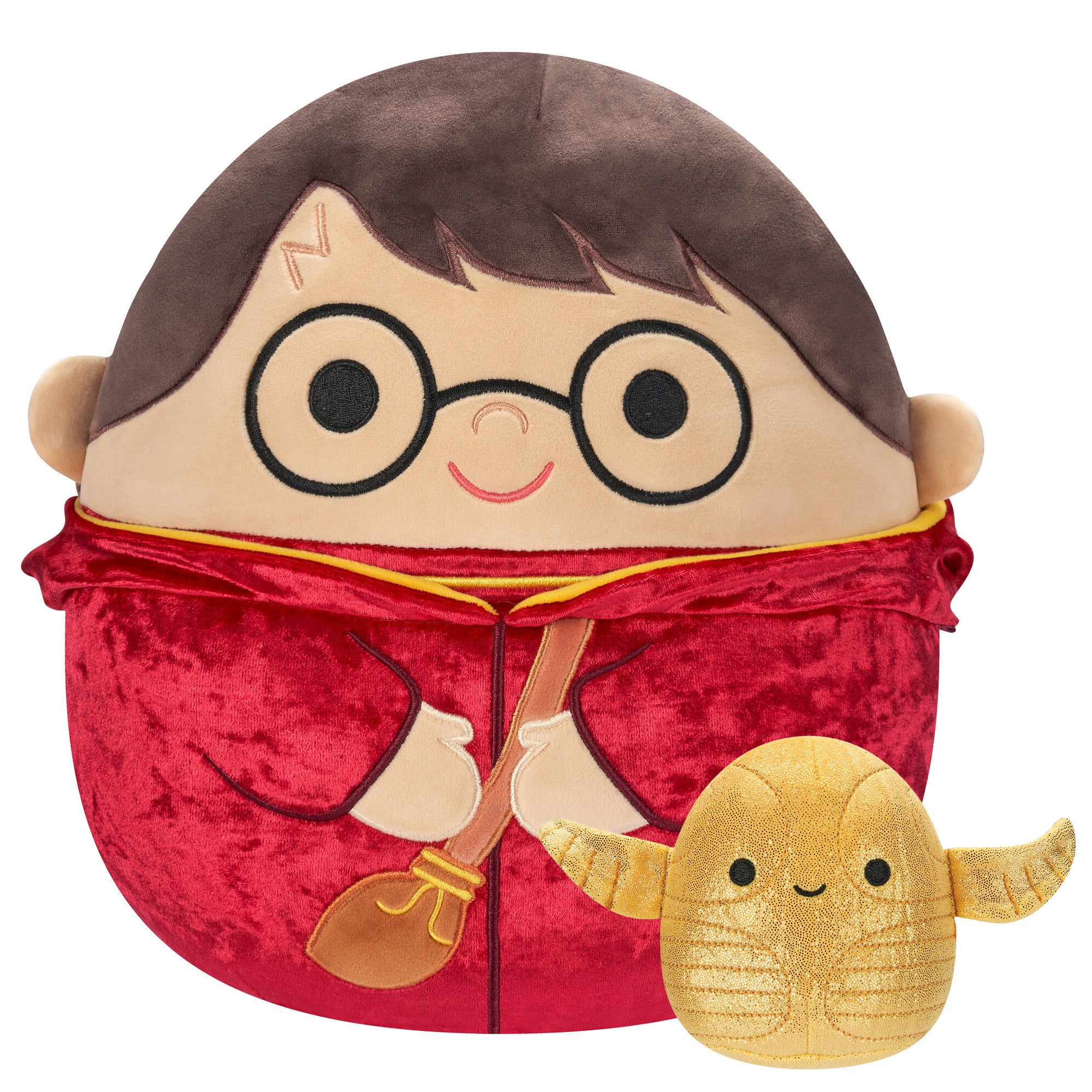 SQWB00031-Squishmallows-12InchPlush-WizardingWorld-QuidditchHarryWHoodie-OP-Front-both.jpg