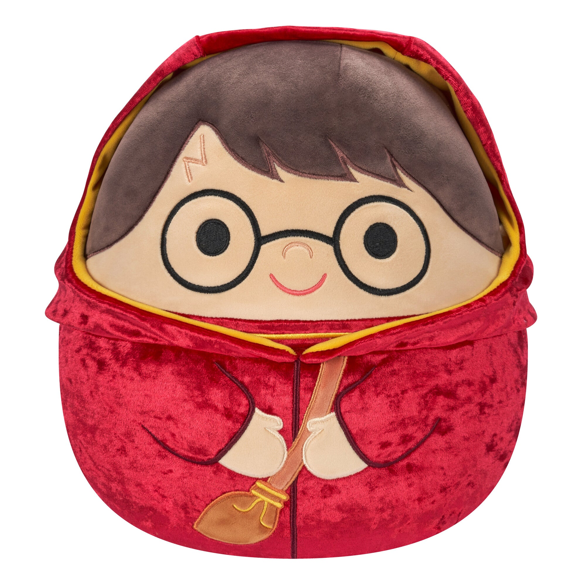 SQWB00031-Squishmallows-12InchPlush-WizardingWorld-QuidditchHarryWHoodie-OP-Front-lpr.jpg