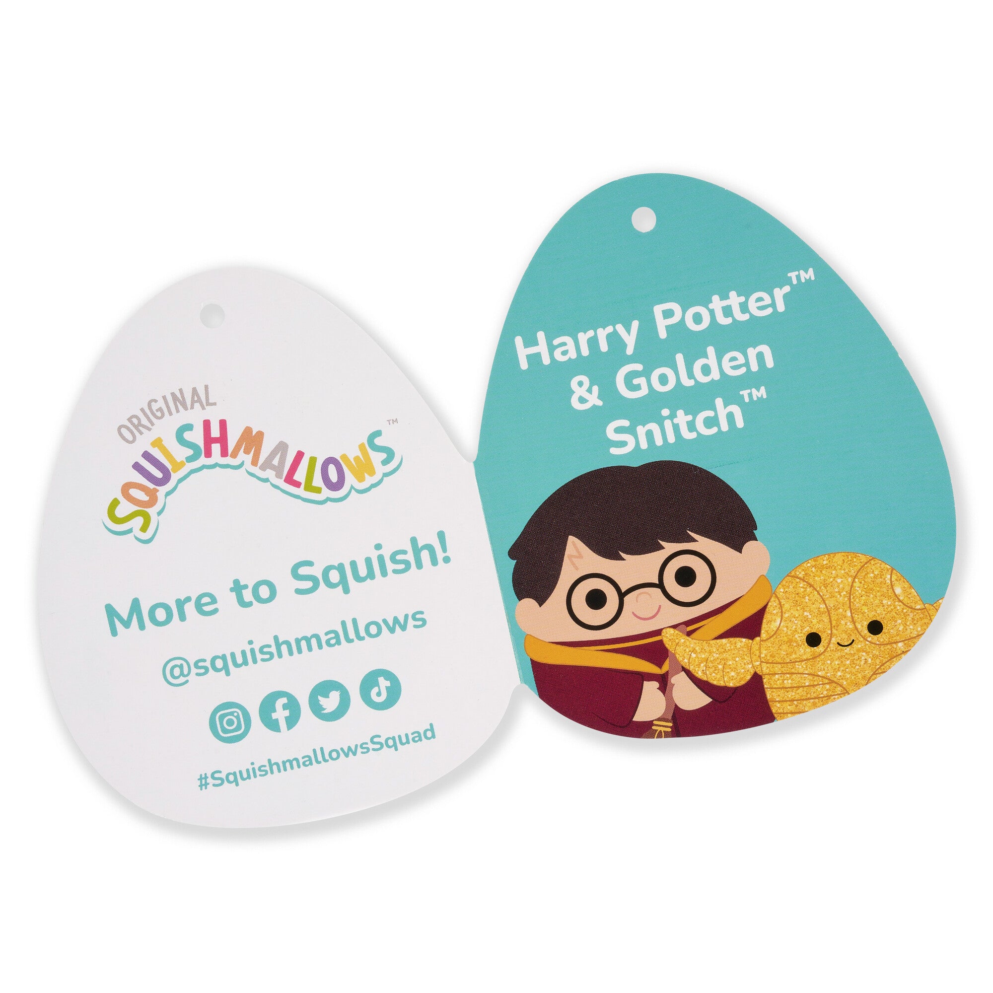 SQWB00031-Squishmallows-12InchPlush-WizardingWorld-QuidditchHarrywith4InchGoldenSnitch-OP-OpenTag-lpr.jpg