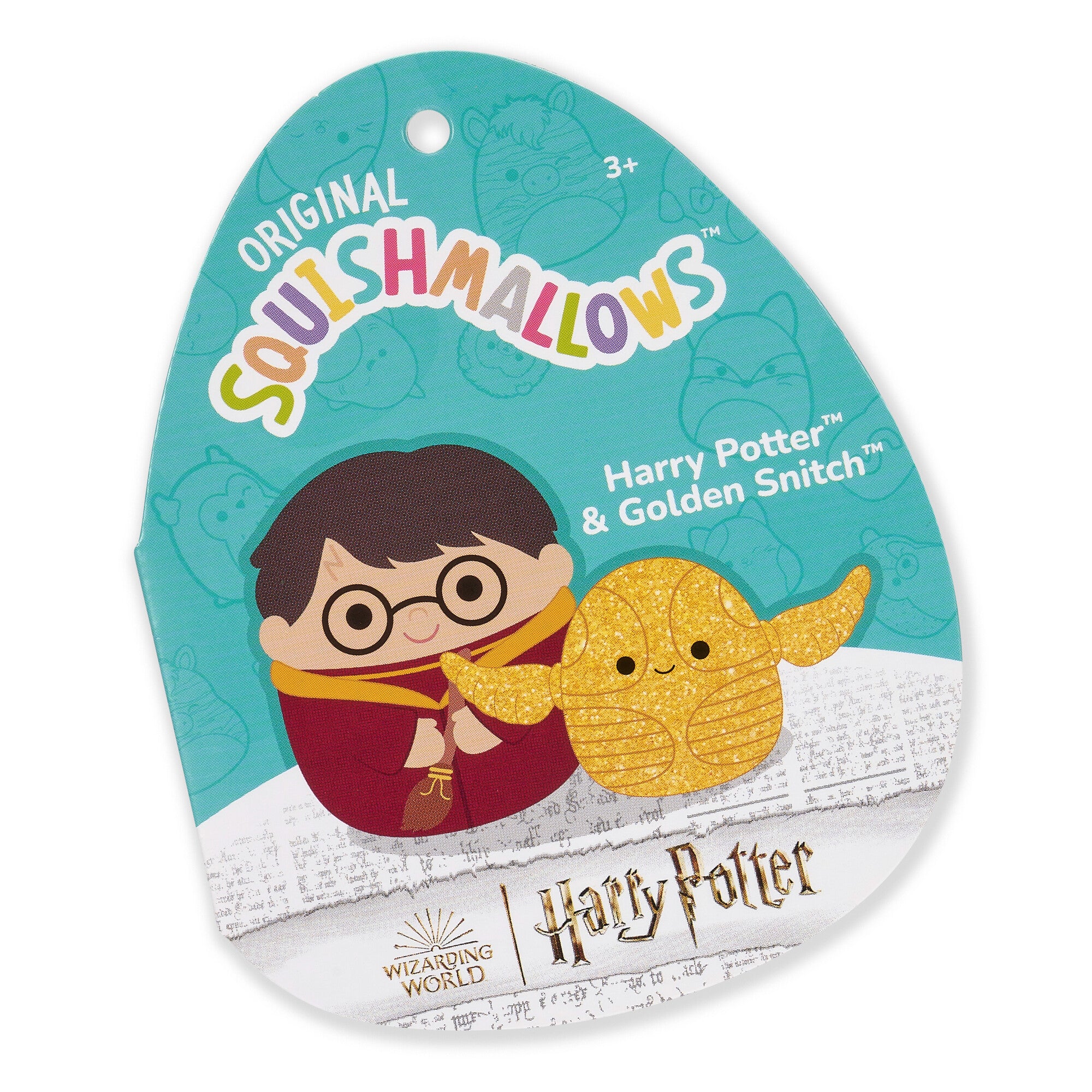 SQWB00031-Squishmallows-12InchPlush-WizardingWorld-QuidditchHarrywith4InchGoldenSnitch-OP-Tag-lpr.jpg