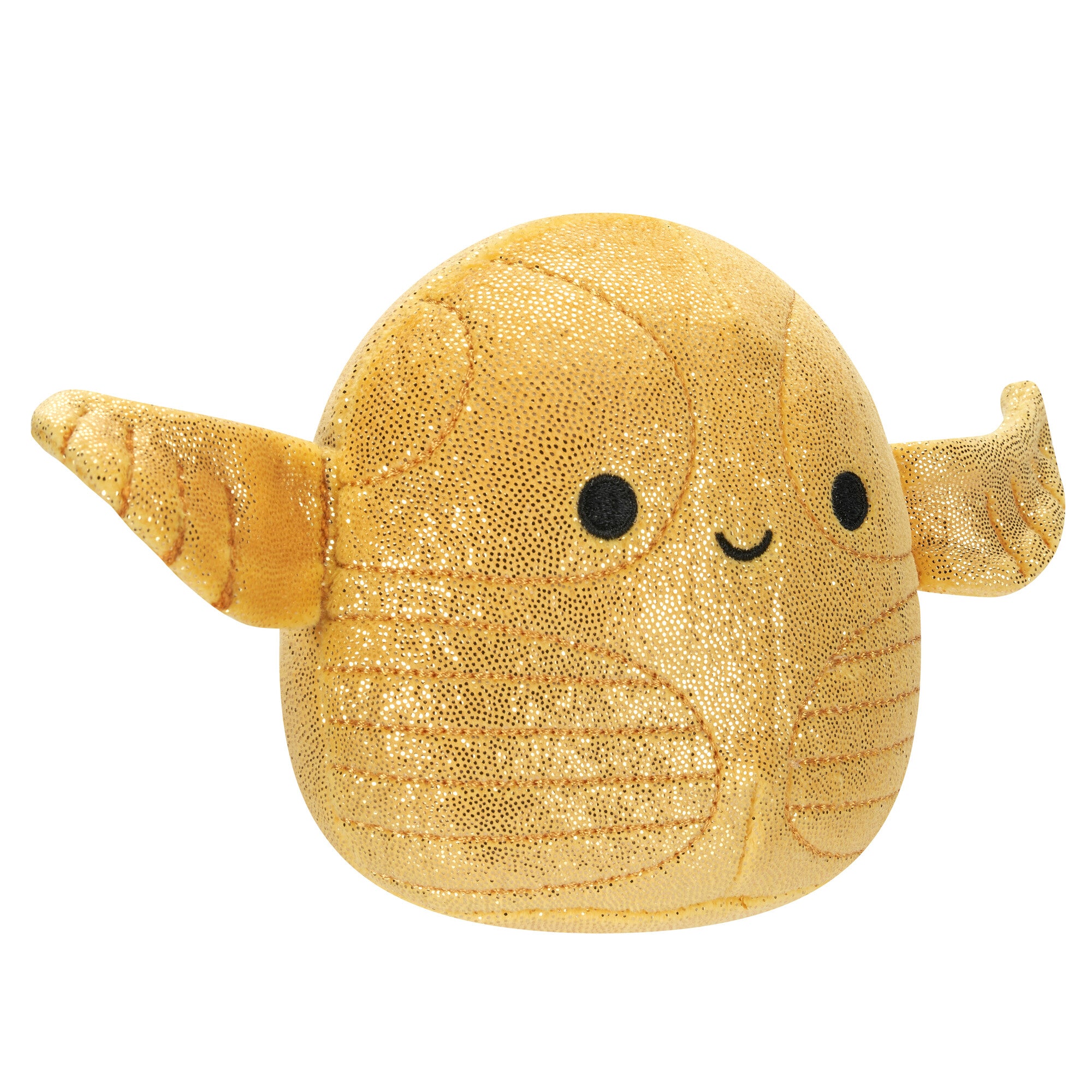 SQWB00031-Squishmallows-4InchPlush-WizardingWorld-GoldenSnitch-OP-3QRTR-lpr.jpg