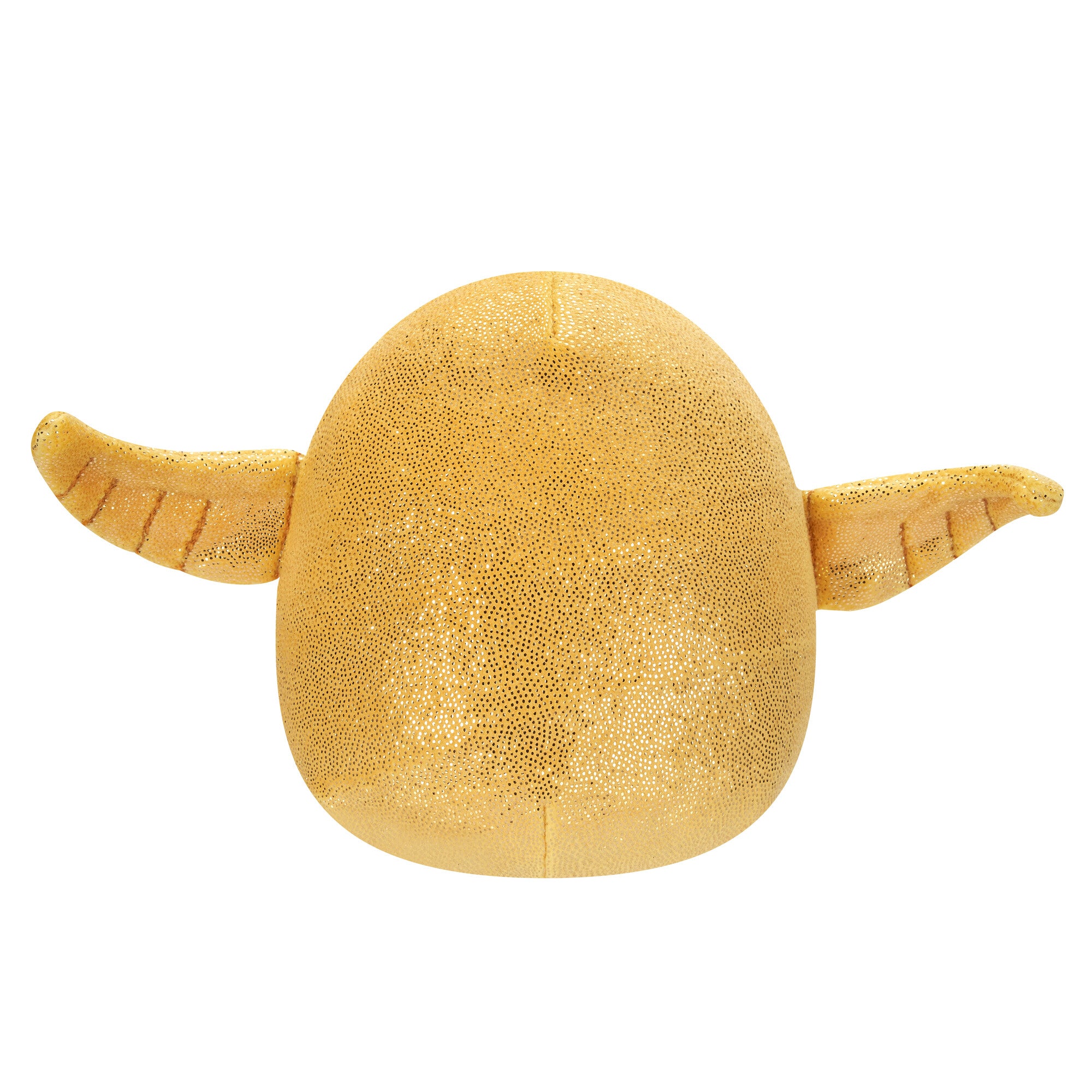 SQWB00031-Squishmallows-4InchPlush-WizardingWorld-GoldenSnitch-OP-Back-lpr.jpg