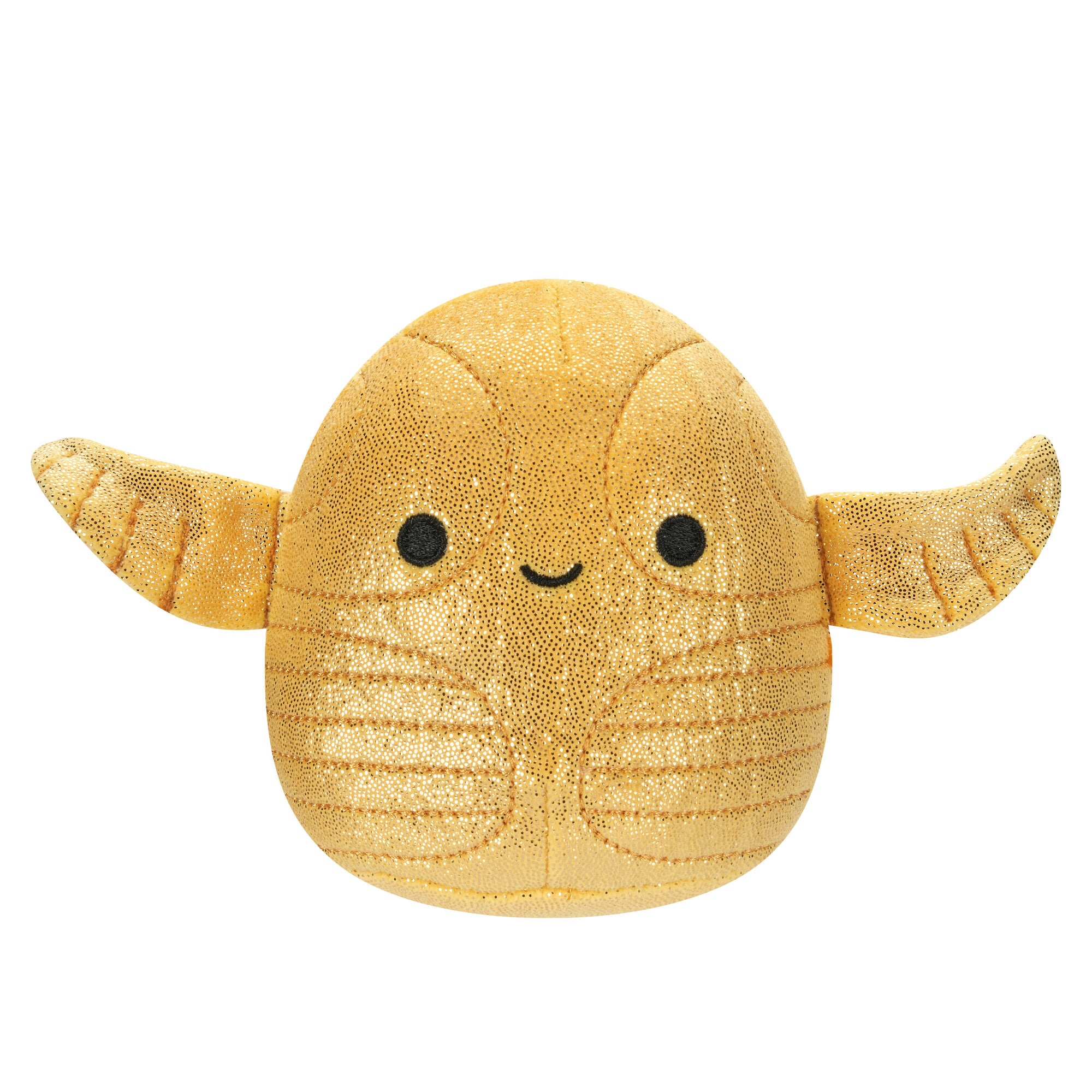 SQWB00031-Squishmallows-4InchPlush-WizardingWorld-GoldenSnitch-OP-Front-lpr.jpg