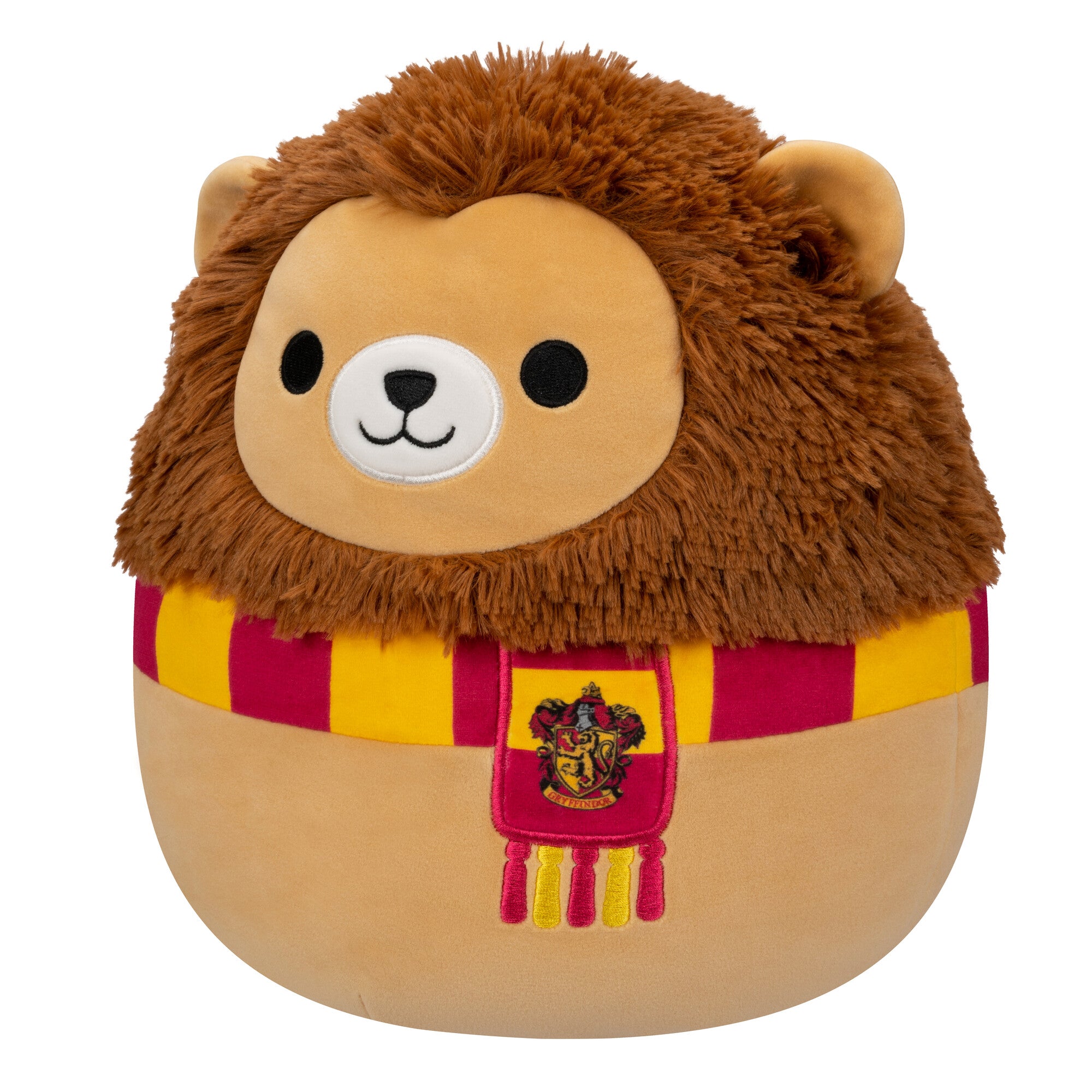 SQWB00042-HarryPotter-GryffindorLion-Squishmallows-MediumPlush-10inSquishmallow-Amazon-OP-3QTRL-lpr.jpg
