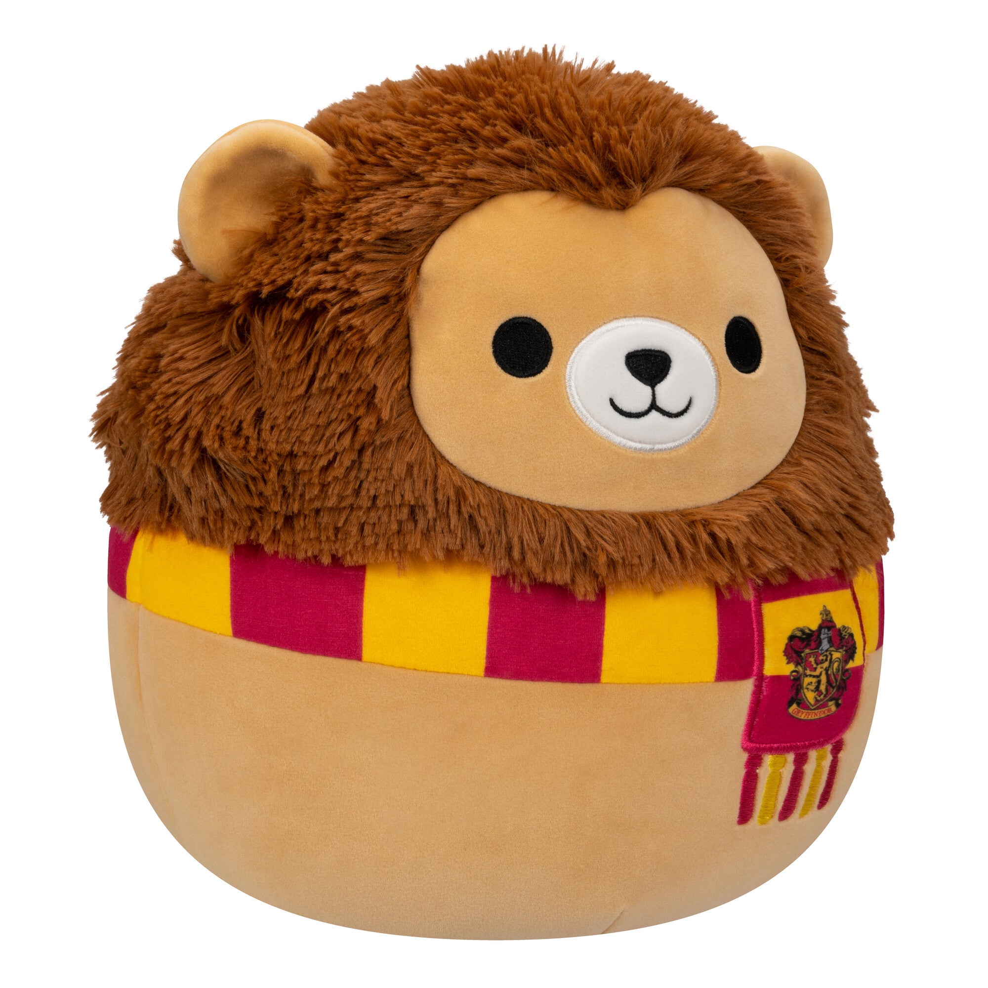 SQWB00042-HarryPotter-GryffindorLion-Squishmallows-MediumPlush-10inSquishmallow-Amazon-OP-3QTRR-lpr.jpg