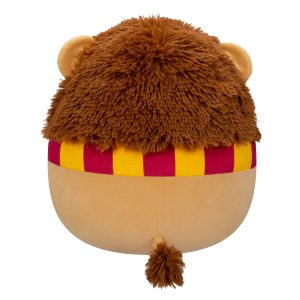 Harry Potter 10-Inch Gryffindor Lion