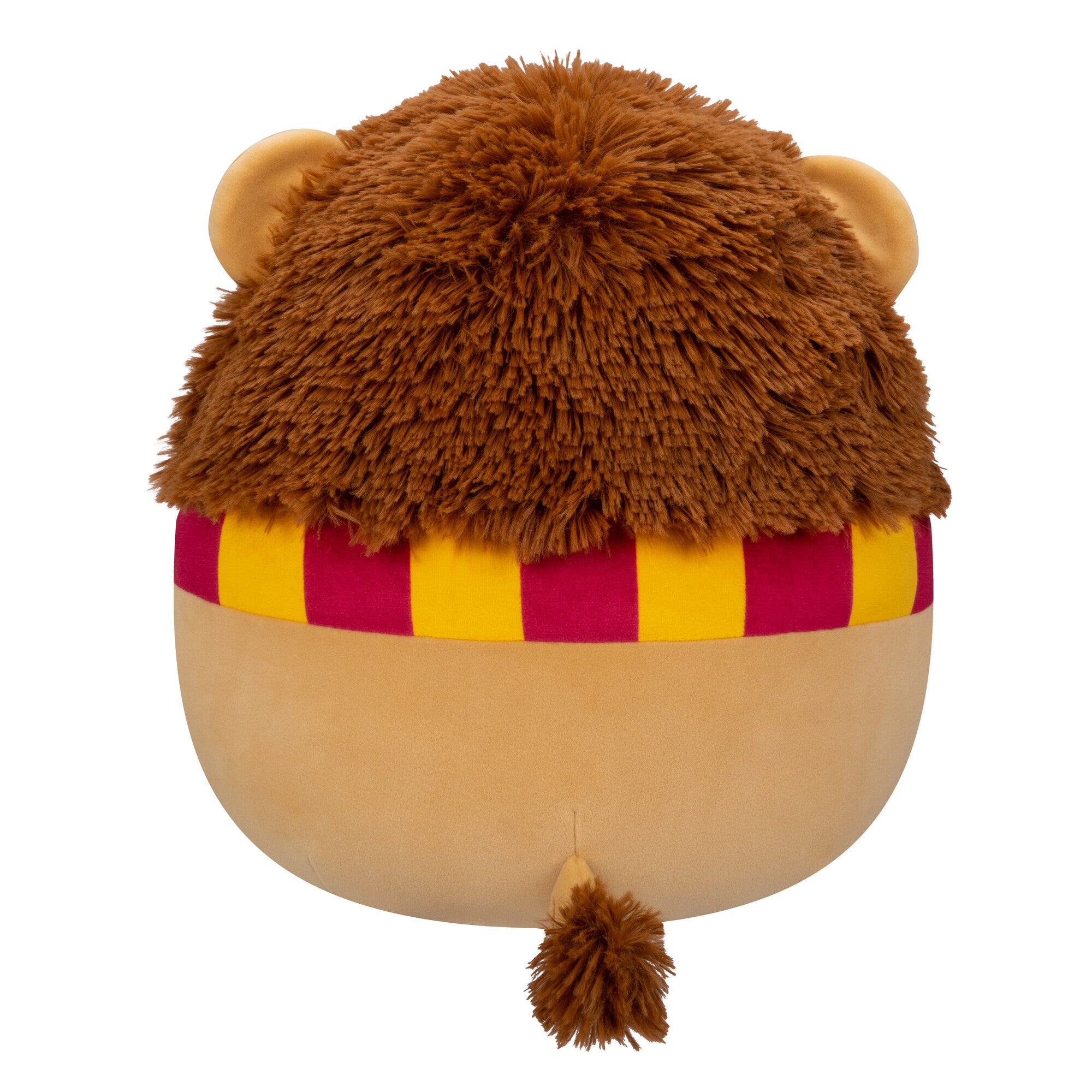 SQWB00042-HarryPotter-GryffindorLion-Squishmallows-MediumPlush-10inSquishmallow-Amazon-OP-Back-lpr.jpg