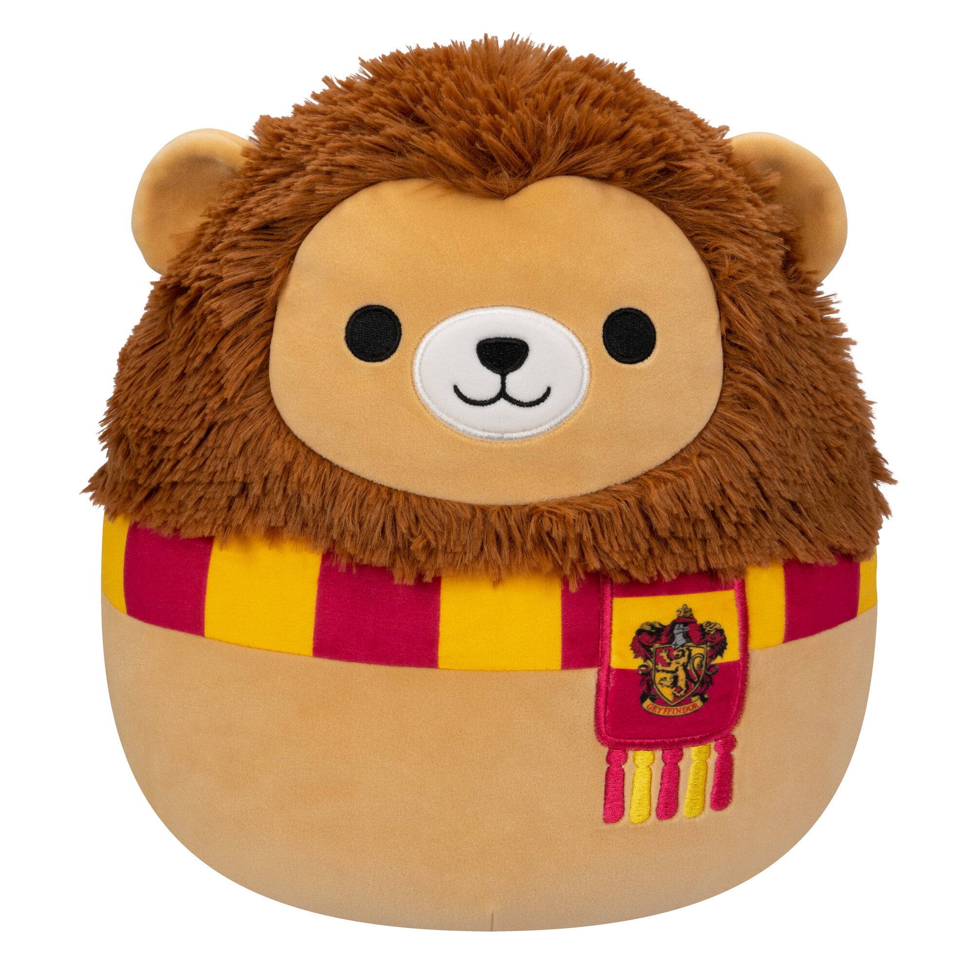 SQWB00042-HarryPotter-GryffindorLion-Squishmallows-MediumPlush-10inSquishmallow-Amazon-OP-Front-lpr.jpg