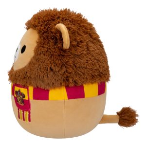 Harry Potter 10-Inch Gryffindor Lion