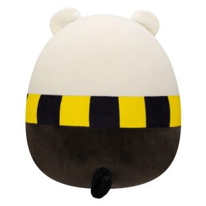 Harry Potter 10-Inch Hufflepuff Badger