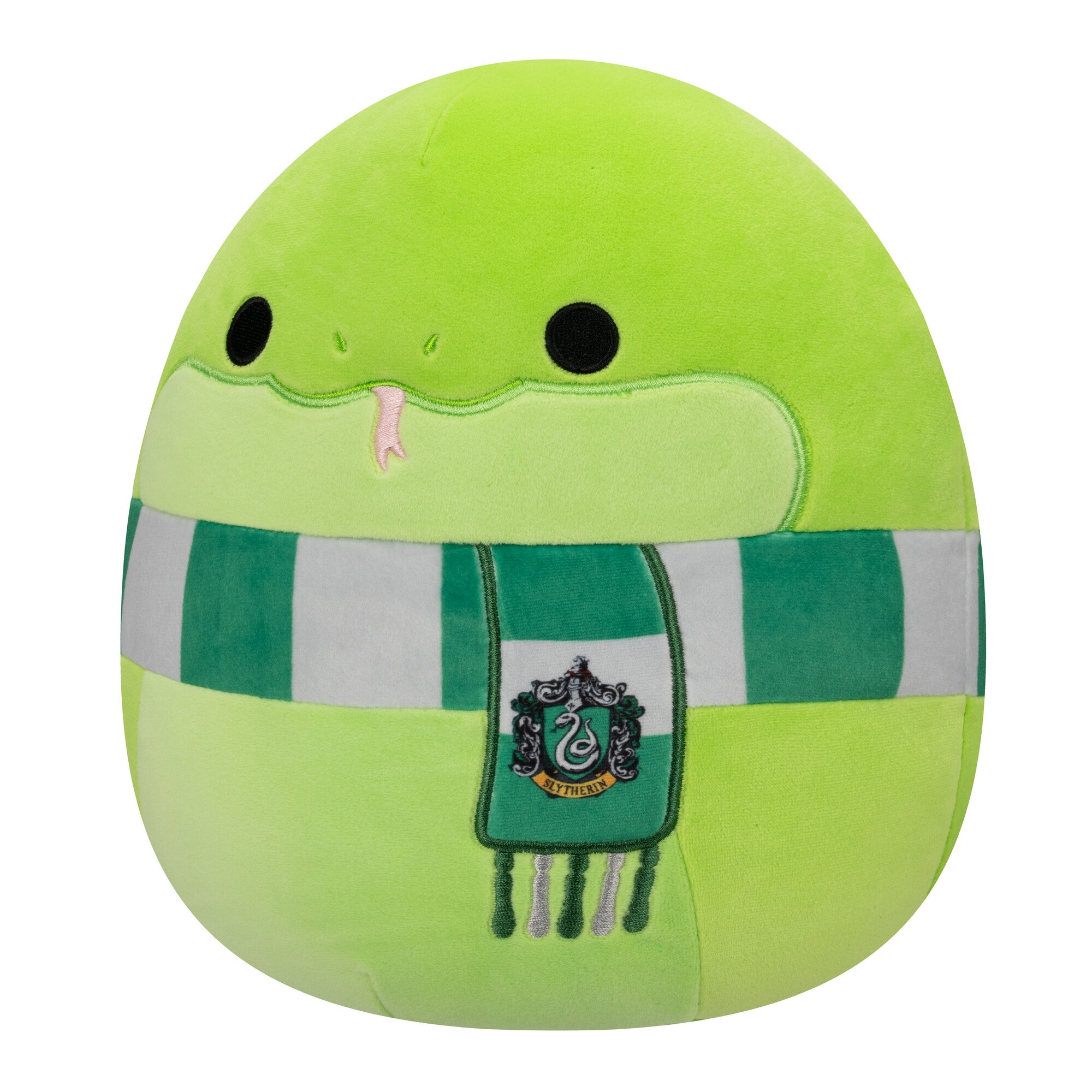 SQWB00044-HarryPotter-SlytherinSnake-MediumPlush-10inSquishmallow-Amazon-3QRTL-lpr.jpg