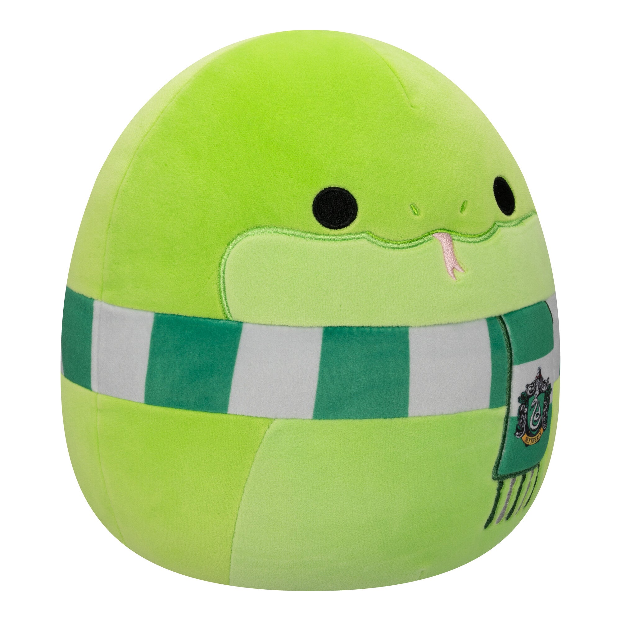 SQWB00044-HarryPotter-SlytherinSnake-MediumPlush-10inSquishmallow-Amazon-3QTRR-lpr.jpg