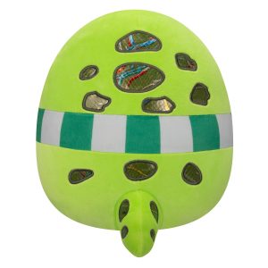 Harry Potter 10-Inch Slytherin Snake